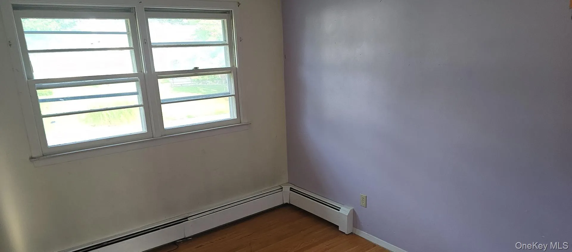 14 Bellmore Drive, Poughkeepsie, NY, 3 Bedrooms Bedrooms, 6 Rooms Rooms,1 BathroomBathrooms,Residential,For Rent,Bellmore,0,1033444 14 Bellmore Drive, Poughkeepsie, NY, 3 Bedrooms Bedrooms, 6 Rooms Rooms,1 BathroomBathrooms,Residential,For Rent,Bellmore,0,1033444