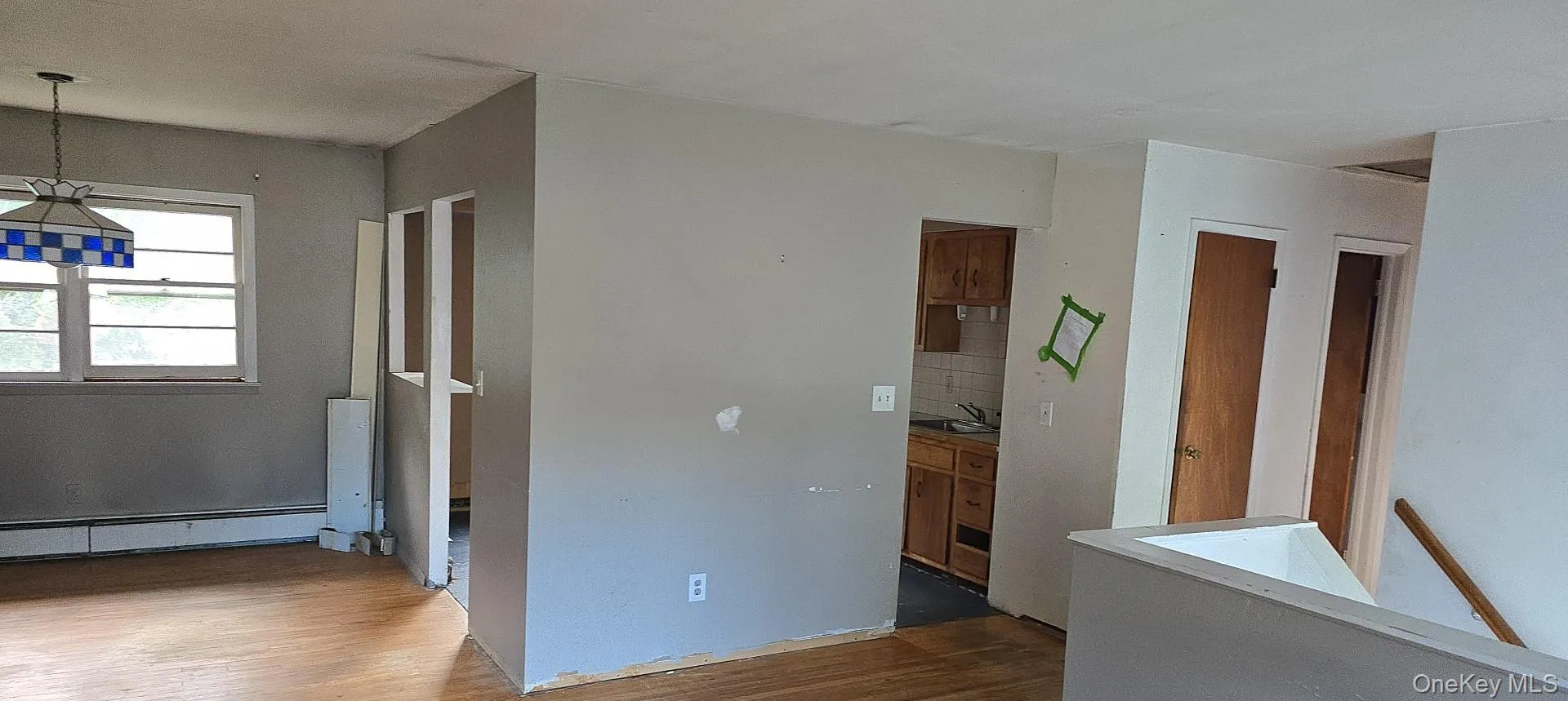 14 Bellmore Drive, Poughkeepsie, NY, 3 Bedrooms Bedrooms, 6 Rooms Rooms,1 BathroomBathrooms,Residential,For Rent,Bellmore,0,1033444 14 Bellmore Drive, Poughkeepsie, NY, 3 Bedrooms Bedrooms, 6 Rooms Rooms,1 BathroomBathrooms,Residential,For Rent,Bellmore,0,1033444