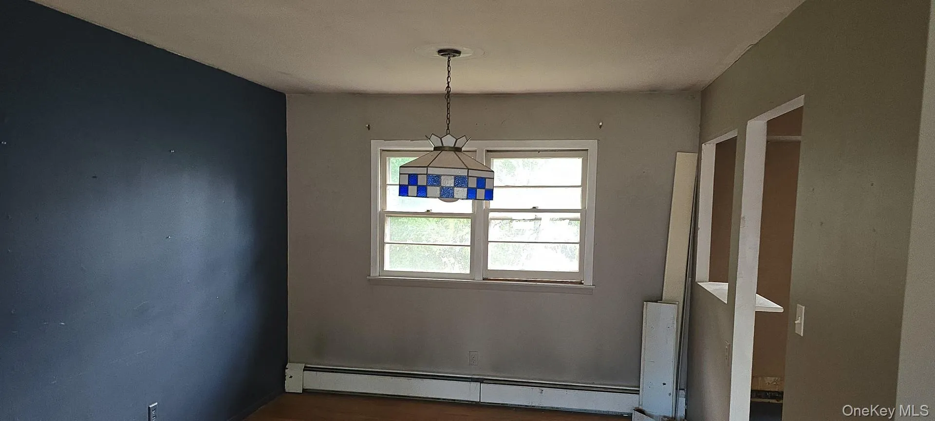14 Bellmore Drive, Poughkeepsie, NY, 3 Bedrooms Bedrooms, 6 Rooms Rooms,1 BathroomBathrooms,Residential,For Rent,Bellmore,0,1033444 14 Bellmore Drive, Poughkeepsie, NY, 3 Bedrooms Bedrooms, 6 Rooms Rooms,1 BathroomBathrooms,Residential,For Rent,Bellmore,0,1033444