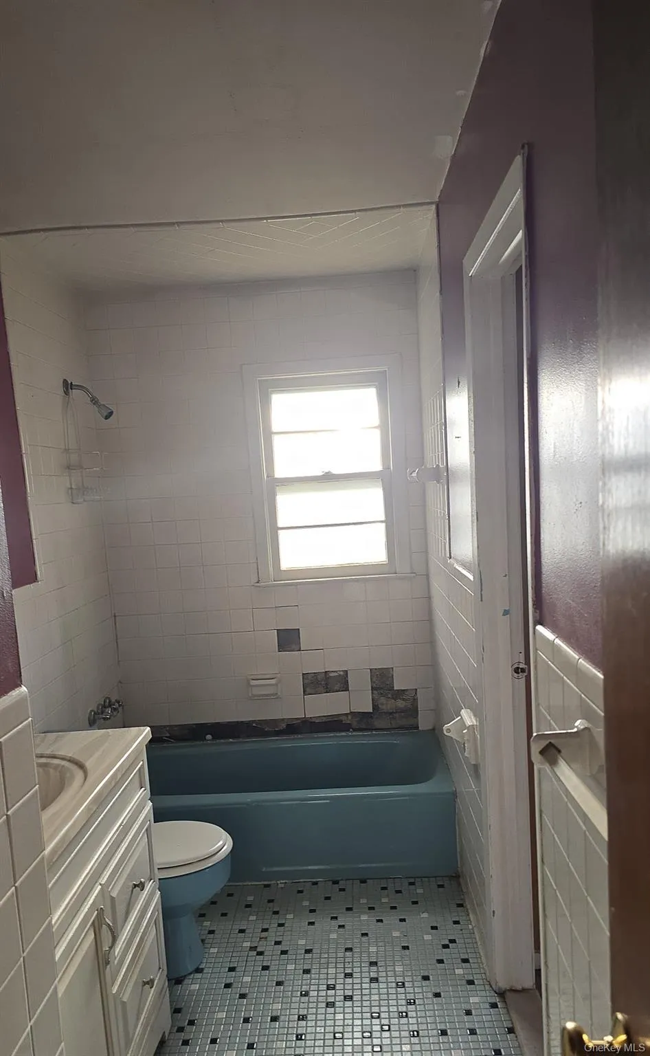 14 Bellmore Drive, Poughkeepsie, NY, 3 Bedrooms Bedrooms, 6 Rooms Rooms,1 BathroomBathrooms,Residential,For Rent,Bellmore,0,1033444 14 Bellmore Drive, Poughkeepsie, NY, 3 Bedrooms Bedrooms, 6 Rooms Rooms,1 BathroomBathrooms,Residential,For Rent,Bellmore,0,1033444