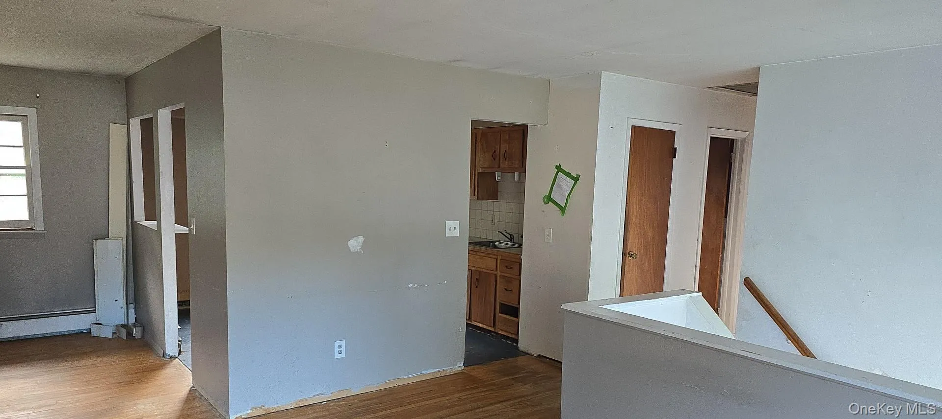 14 Bellmore Drive, Poughkeepsie, NY, 3 Bedrooms Bedrooms, 6 Rooms Rooms,1 BathroomBathrooms,Residential,For Rent,Bellmore,0,1033444 14 Bellmore Drive, Poughkeepsie, NY, 3 Bedrooms Bedrooms, 6 Rooms Rooms,1 BathroomBathrooms,Residential,For Rent,Bellmore,0,1033444