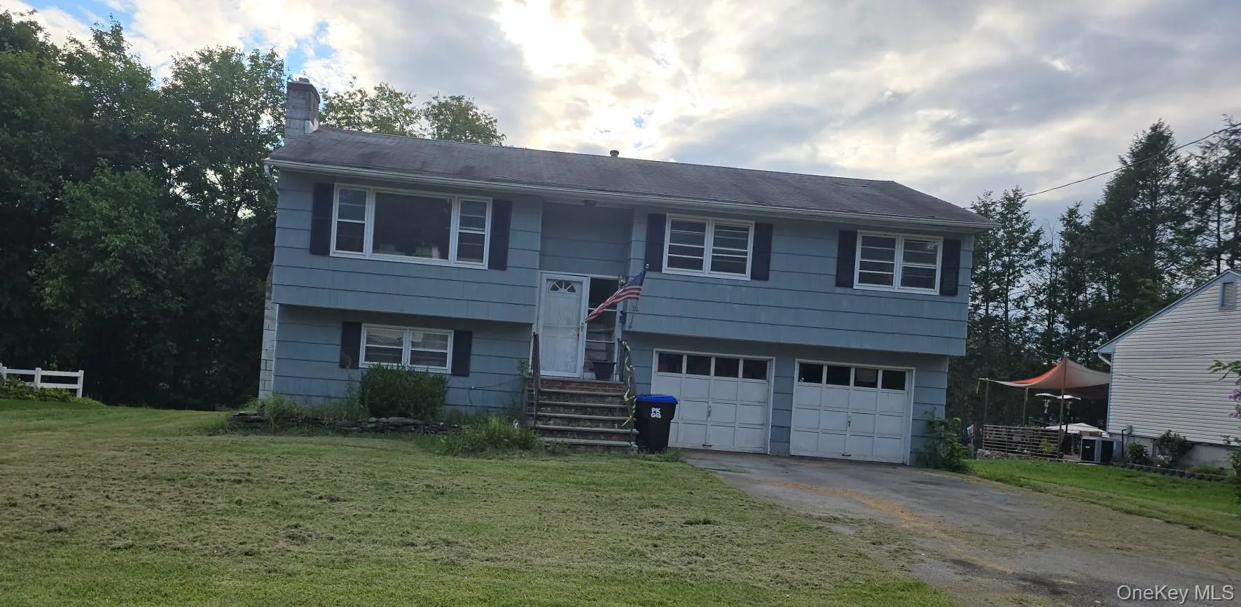 14 Bellmore Drive, Poughkeepsie, NY, 3 Bedrooms Bedrooms, 6 Rooms Rooms,1 BathroomBathrooms,Residential,For Rent,Bellmore,0,1033444 14 Bellmore Drive, Poughkeepsie, NY, 3 Bedrooms Bedrooms, 6 Rooms Rooms,1 BathroomBathrooms,Residential,For Rent,Bellmore,0,1033444
