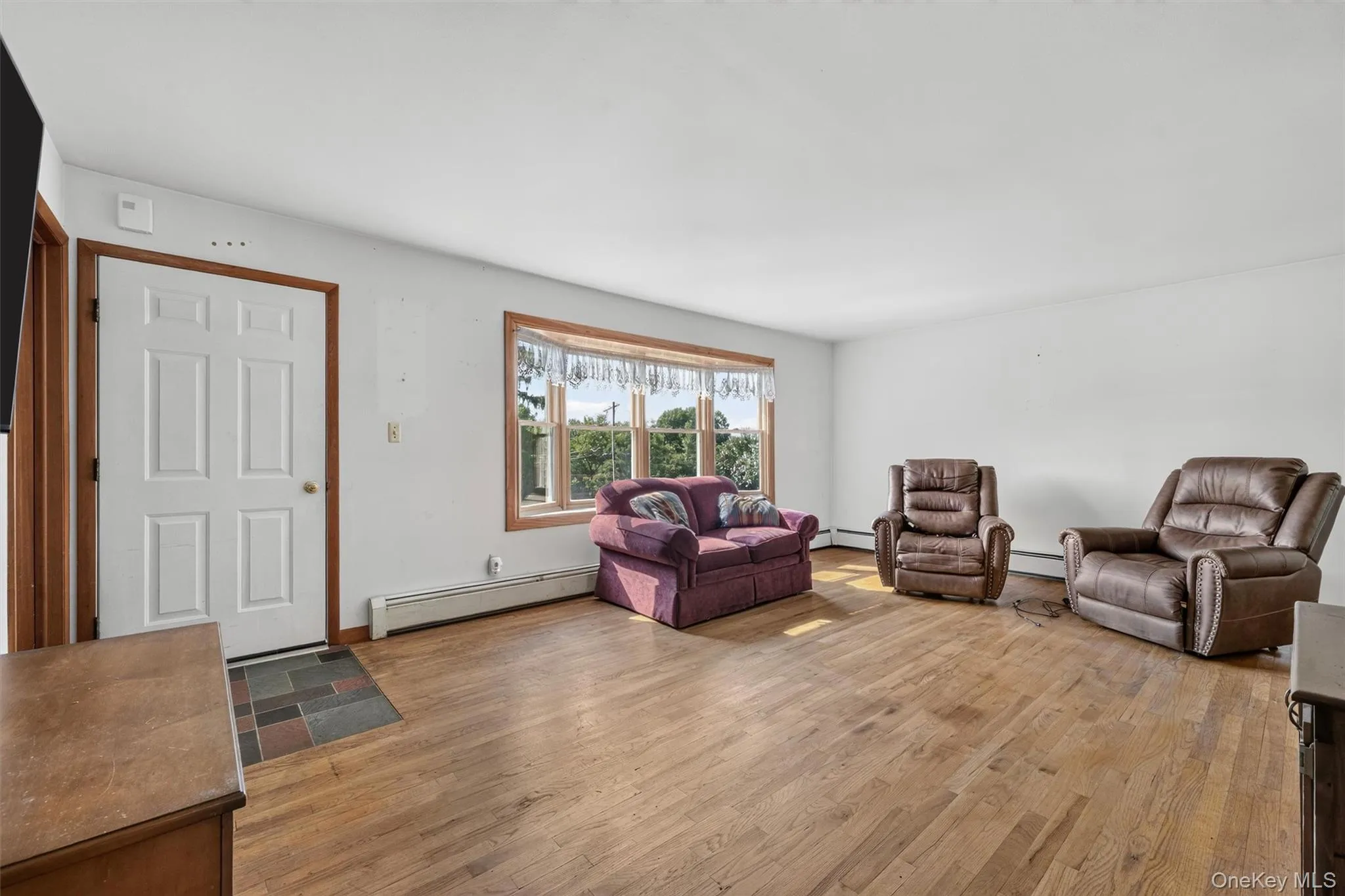 72 St Andrews Road, Montgomery, NY, 3 Bedrooms Bedrooms, 8 Rooms Rooms,2 BathroomsBathrooms,Residential,For Rent,St Andrews,0,1033445 72 St Andrews Road, Montgomery, NY, 3 Bedrooms Bedrooms, 8 Rooms Rooms,2 BathroomsBathrooms,Residential,For Rent,St Andrews,0,1033445