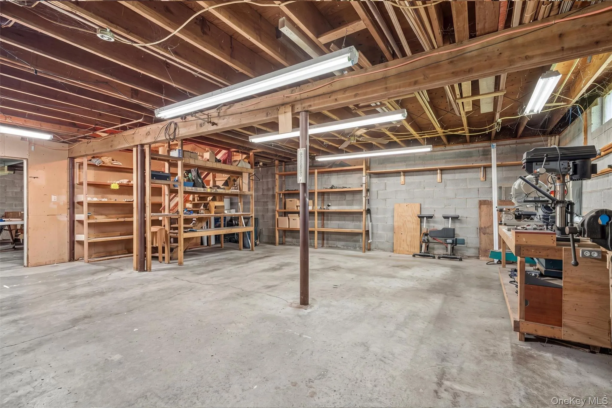 72 St Andrews Road, Montgomery, NY, 3 Bedrooms Bedrooms, 8 Rooms Rooms,2 BathroomsBathrooms,Residential,For Rent,St Andrews,0,1033445 72 St Andrews Road, Montgomery, NY, 3 Bedrooms Bedrooms, 8 Rooms Rooms,2 BathroomsBathrooms,Residential,For Rent,St Andrews,0,1033445