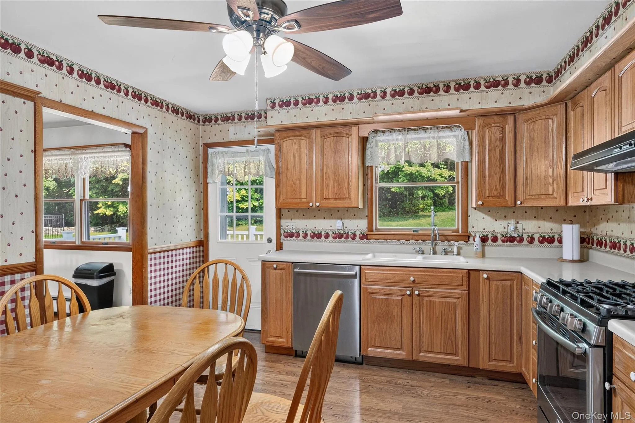 72 St Andrews Road, Montgomery, NY, 3 Bedrooms Bedrooms, 8 Rooms Rooms,2 BathroomsBathrooms,Residential,For Rent,St Andrews,0,1033445 72 St Andrews Road, Montgomery, NY, 3 Bedrooms Bedrooms, 8 Rooms Rooms,2 BathroomsBathrooms,Residential,For Rent,St Andrews,0,1033445