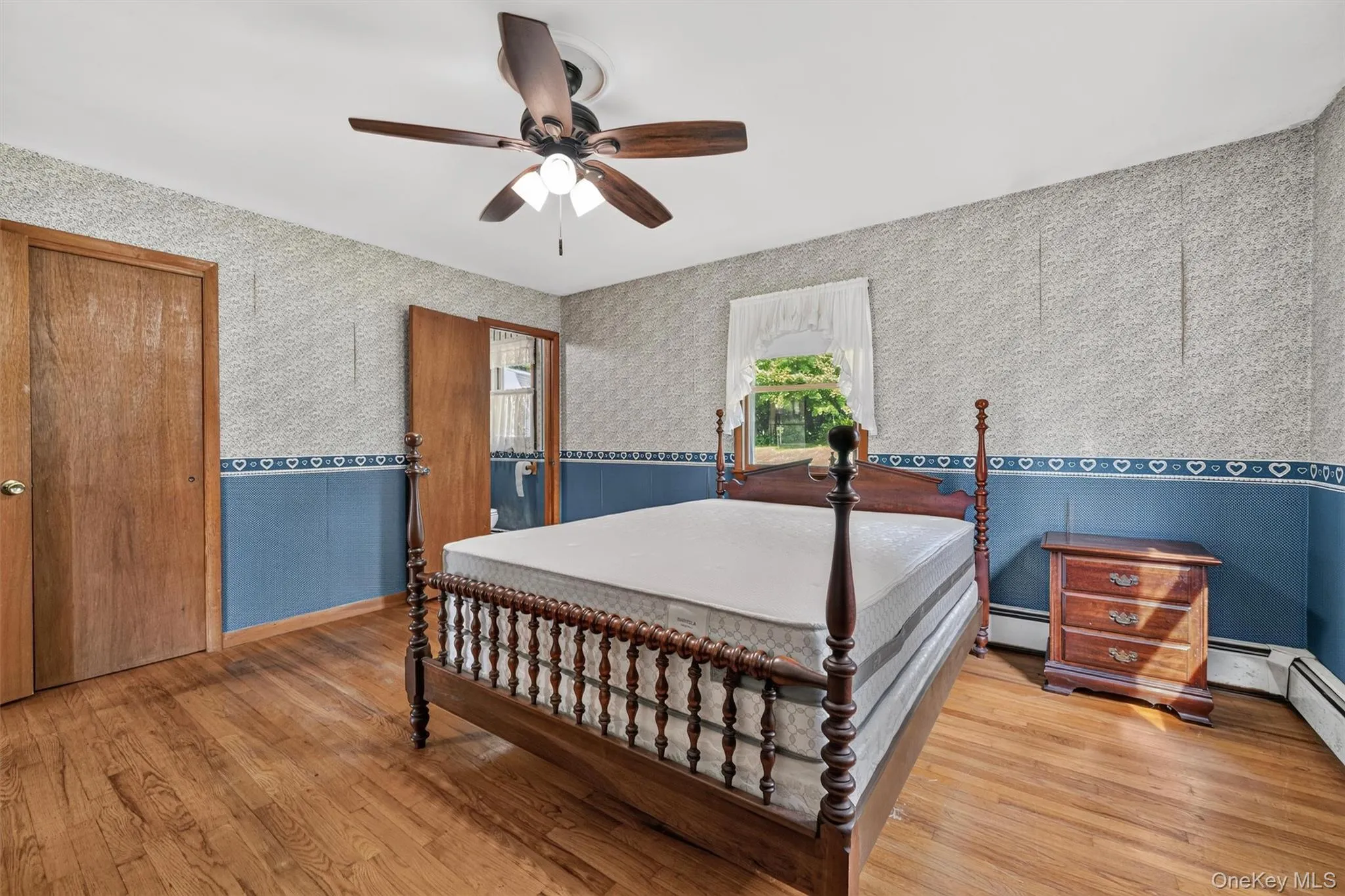 72 St Andrews Road, Montgomery, NY, 3 Bedrooms Bedrooms, 8 Rooms Rooms,2 BathroomsBathrooms,Residential,For Rent,St Andrews,0,1033445 72 St Andrews Road, Montgomery, NY, 3 Bedrooms Bedrooms, 8 Rooms Rooms,2 BathroomsBathrooms,Residential,For Rent,St Andrews,0,1033445
