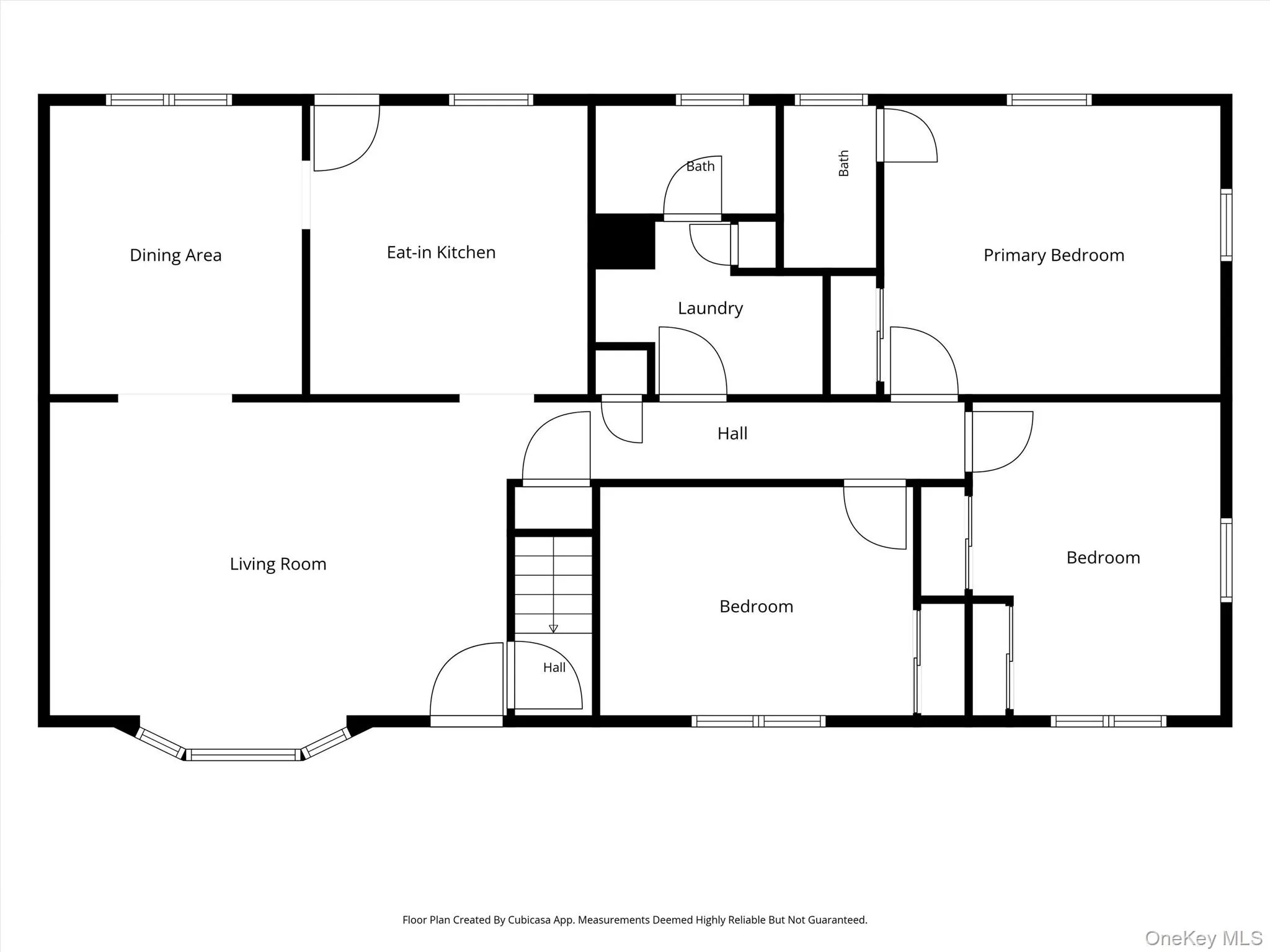 72 St Andrews Road, Montgomery, NY, 3 Bedrooms Bedrooms, 8 Rooms Rooms,2 BathroomsBathrooms,Residential,For Rent,St Andrews,0,1033445 72 St Andrews Road, Montgomery, NY, 3 Bedrooms Bedrooms, 8 Rooms Rooms,2 BathroomsBathrooms,Residential,For Rent,St Andrews,0,1033445
