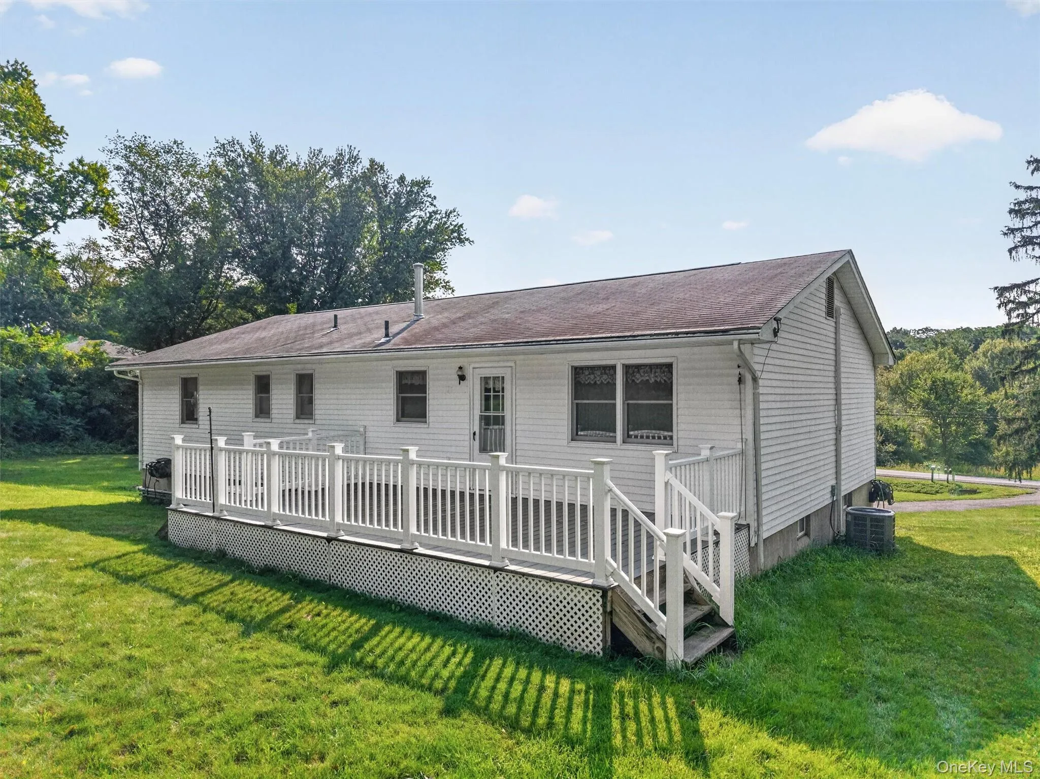 72 St Andrews Road, Montgomery, NY, 3 Bedrooms Bedrooms, 8 Rooms Rooms,2 BathroomsBathrooms,Residential,For Rent,St Andrews,0,1033445 72 St Andrews Road, Montgomery, NY, 3 Bedrooms Bedrooms, 8 Rooms Rooms,2 BathroomsBathrooms,Residential,For Rent,St Andrews,0,1033445