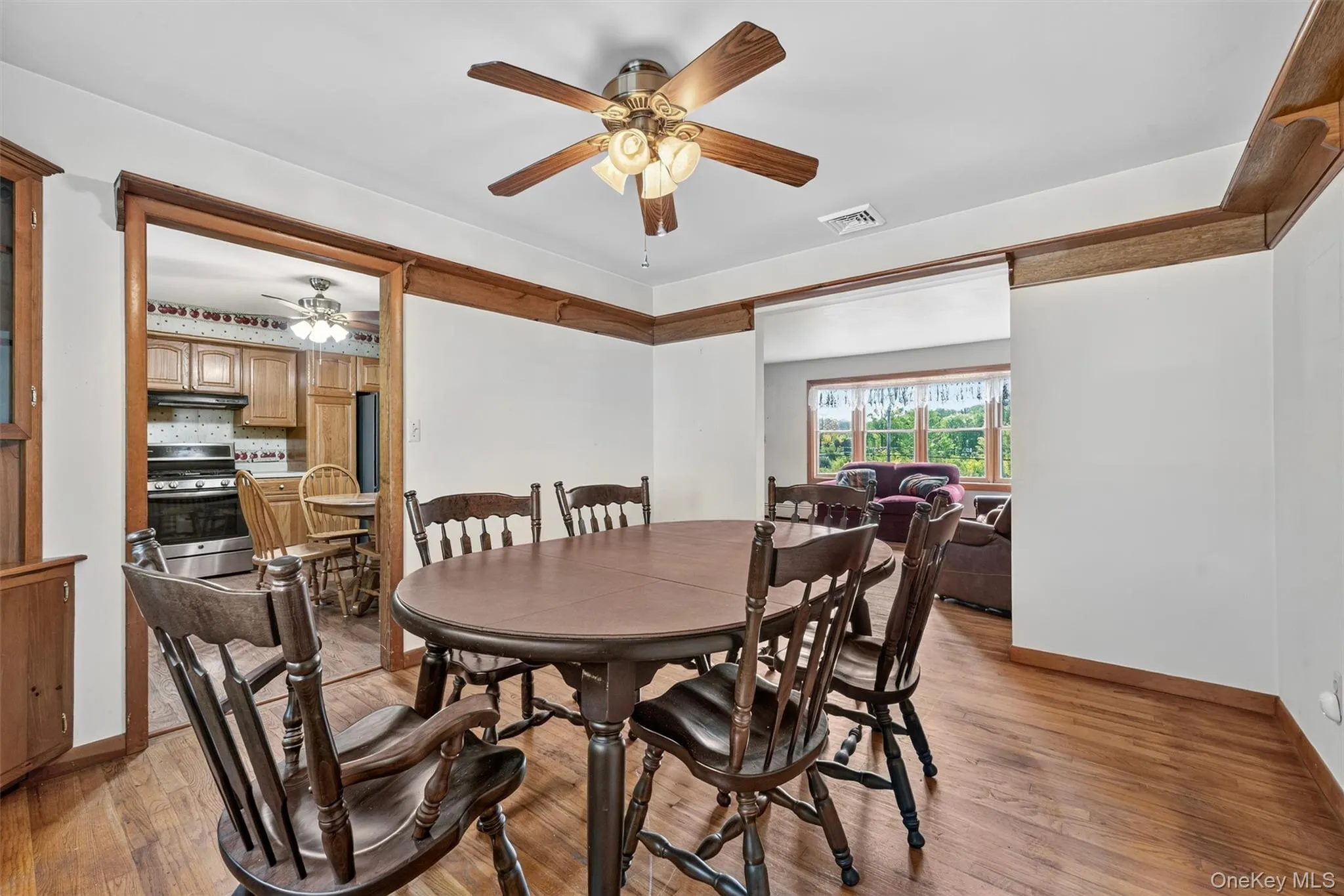 72 St Andrews Road, Montgomery, NY, 3 Bedrooms Bedrooms, 8 Rooms Rooms,2 BathroomsBathrooms,Residential,For Rent,St Andrews,0,1033445 72 St Andrews Road, Montgomery, NY, 3 Bedrooms Bedrooms, 8 Rooms Rooms,2 BathroomsBathrooms,Residential,For Rent,St Andrews,0,1033445