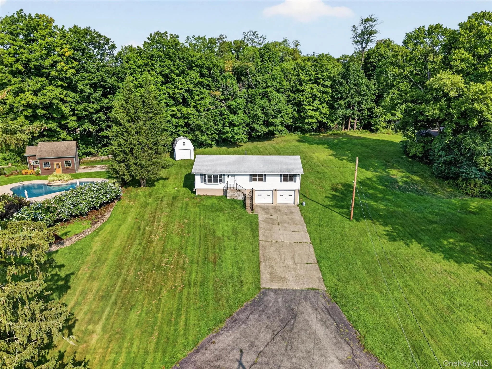 72 St Andrews Road, Montgomery, NY, 3 Bedrooms Bedrooms, 8 Rooms Rooms,2 BathroomsBathrooms,Residential,For Rent,St Andrews,0,1033445 72 St Andrews Road, Montgomery, NY, 3 Bedrooms Bedrooms, 8 Rooms Rooms,2 BathroomsBathrooms,Residential,For Rent,St Andrews,0,1033445
