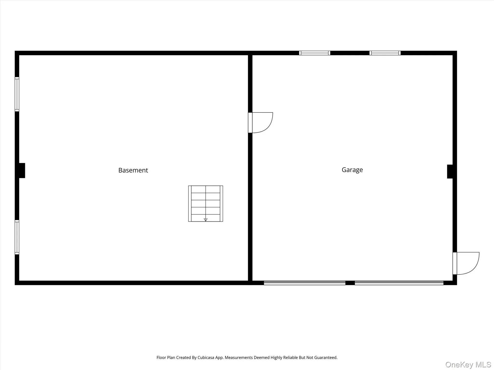 72 St Andrews Road, Montgomery, NY, 3 Bedrooms Bedrooms, 8 Rooms Rooms,2 BathroomsBathrooms,Residential,For Rent,St Andrews,0,1033445 72 St Andrews Road, Montgomery, NY, 3 Bedrooms Bedrooms, 8 Rooms Rooms,2 BathroomsBathrooms,Residential,For Rent,St Andrews,0,1033445