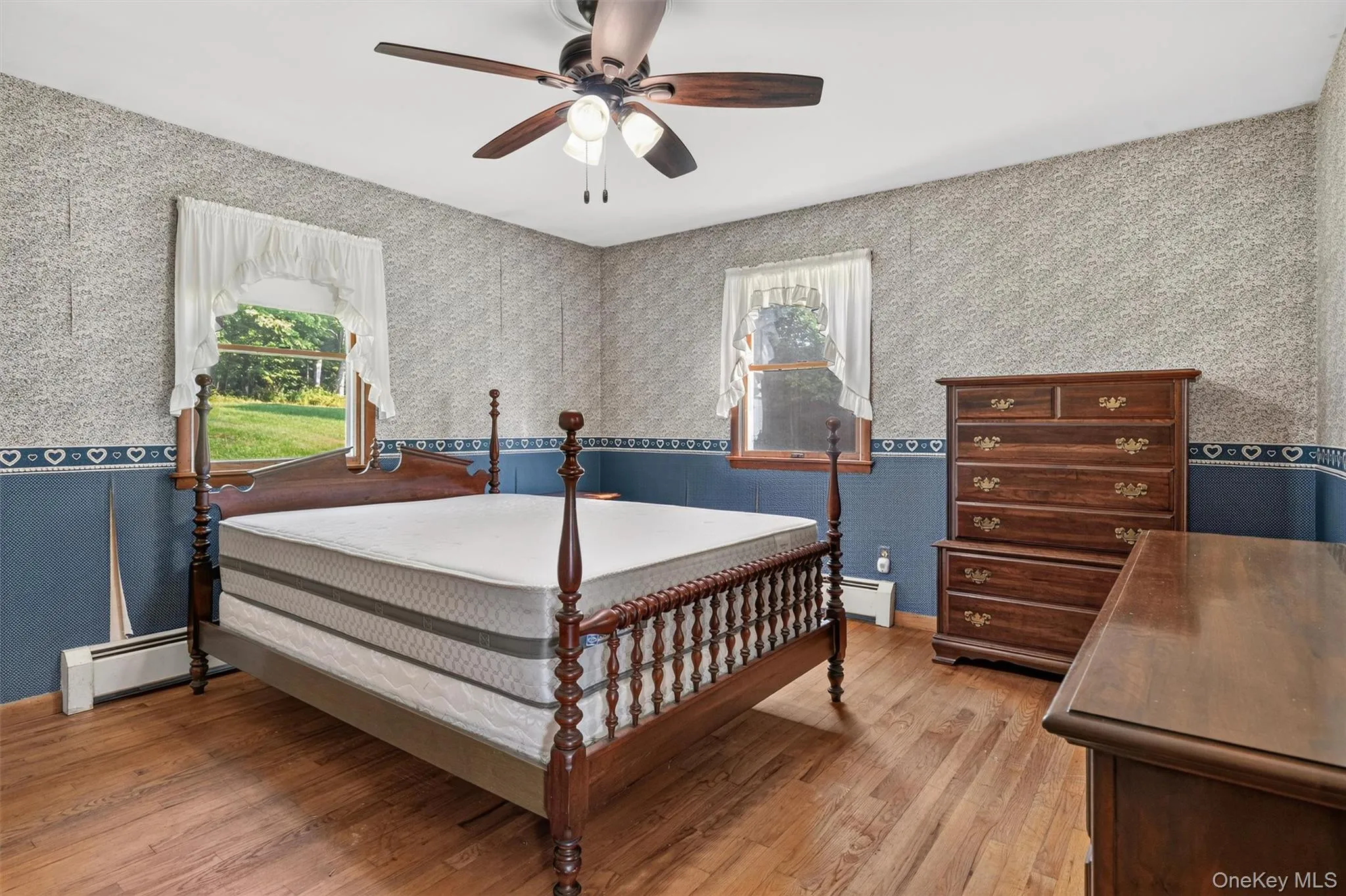 72 St Andrews Road, Montgomery, NY, 3 Bedrooms Bedrooms, 8 Rooms Rooms,2 BathroomsBathrooms,Residential,For Rent,St Andrews,0,1033445 72 St Andrews Road, Montgomery, NY, 3 Bedrooms Bedrooms, 8 Rooms Rooms,2 BathroomsBathrooms,Residential,For Rent,St Andrews,0,1033445