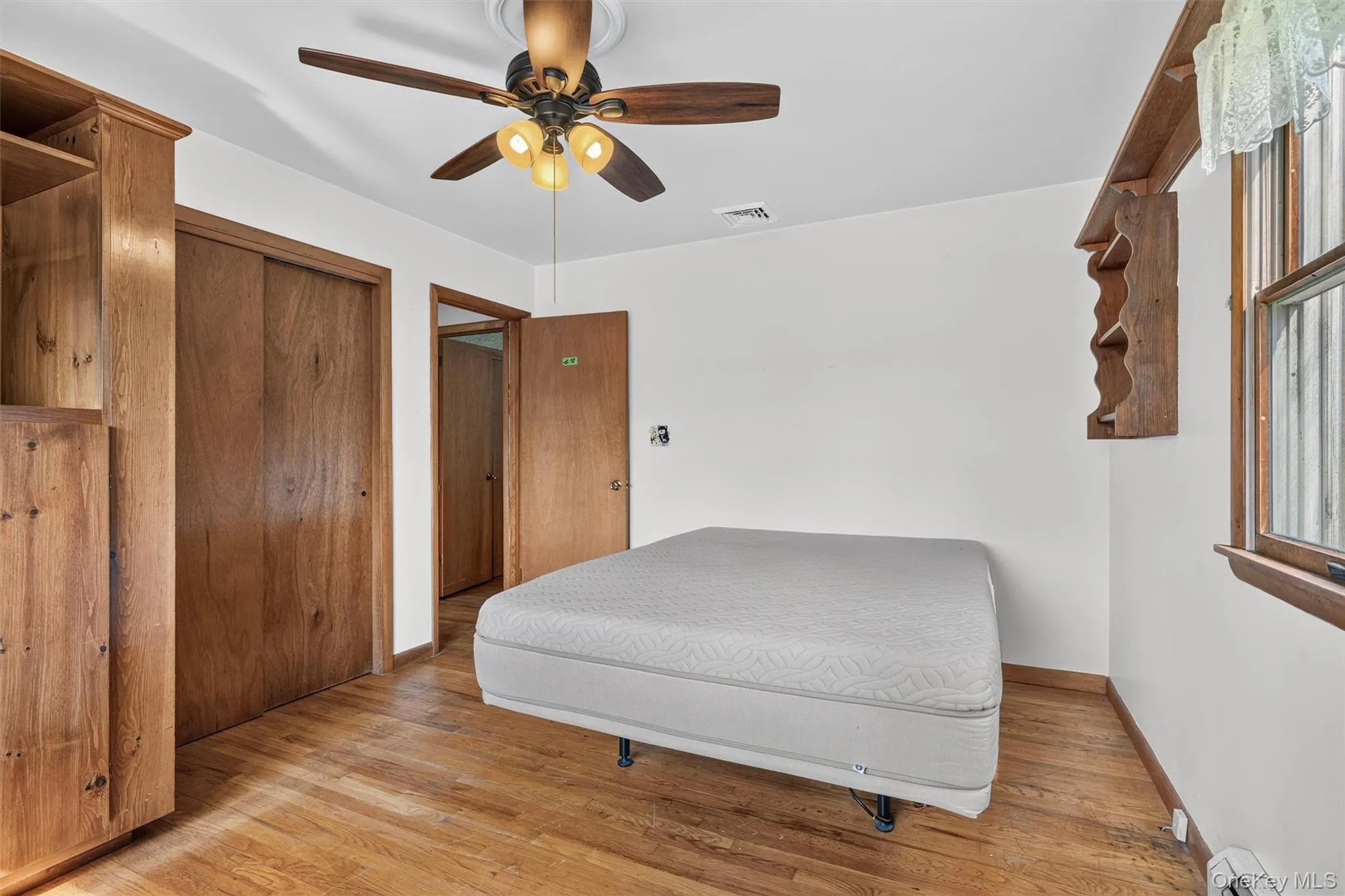 72 St Andrews Road, Montgomery, NY, 3 Bedrooms Bedrooms, 8 Rooms Rooms,2 BathroomsBathrooms,Residential,For Rent,St Andrews,0,1033445 72 St Andrews Road, Montgomery, NY, 3 Bedrooms Bedrooms, 8 Rooms Rooms,2 BathroomsBathrooms,Residential,For Rent,St Andrews,0,1033445