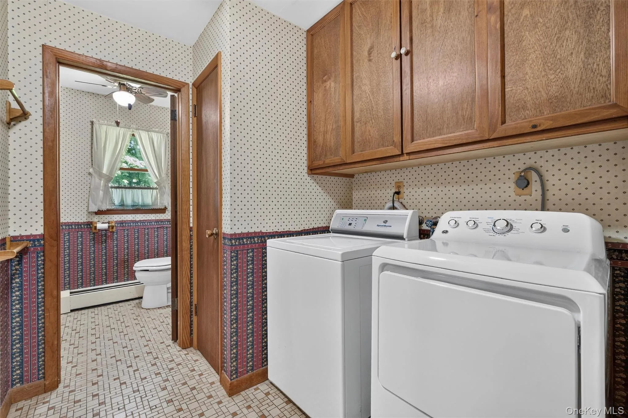 72 St Andrews Road, Montgomery, NY, 3 Bedrooms Bedrooms, 8 Rooms Rooms,2 BathroomsBathrooms,Residential,For Rent,St Andrews,0,1033445 72 St Andrews Road, Montgomery, NY, 3 Bedrooms Bedrooms, 8 Rooms Rooms,2 BathroomsBathrooms,Residential,For Rent,St Andrews,0,1033445