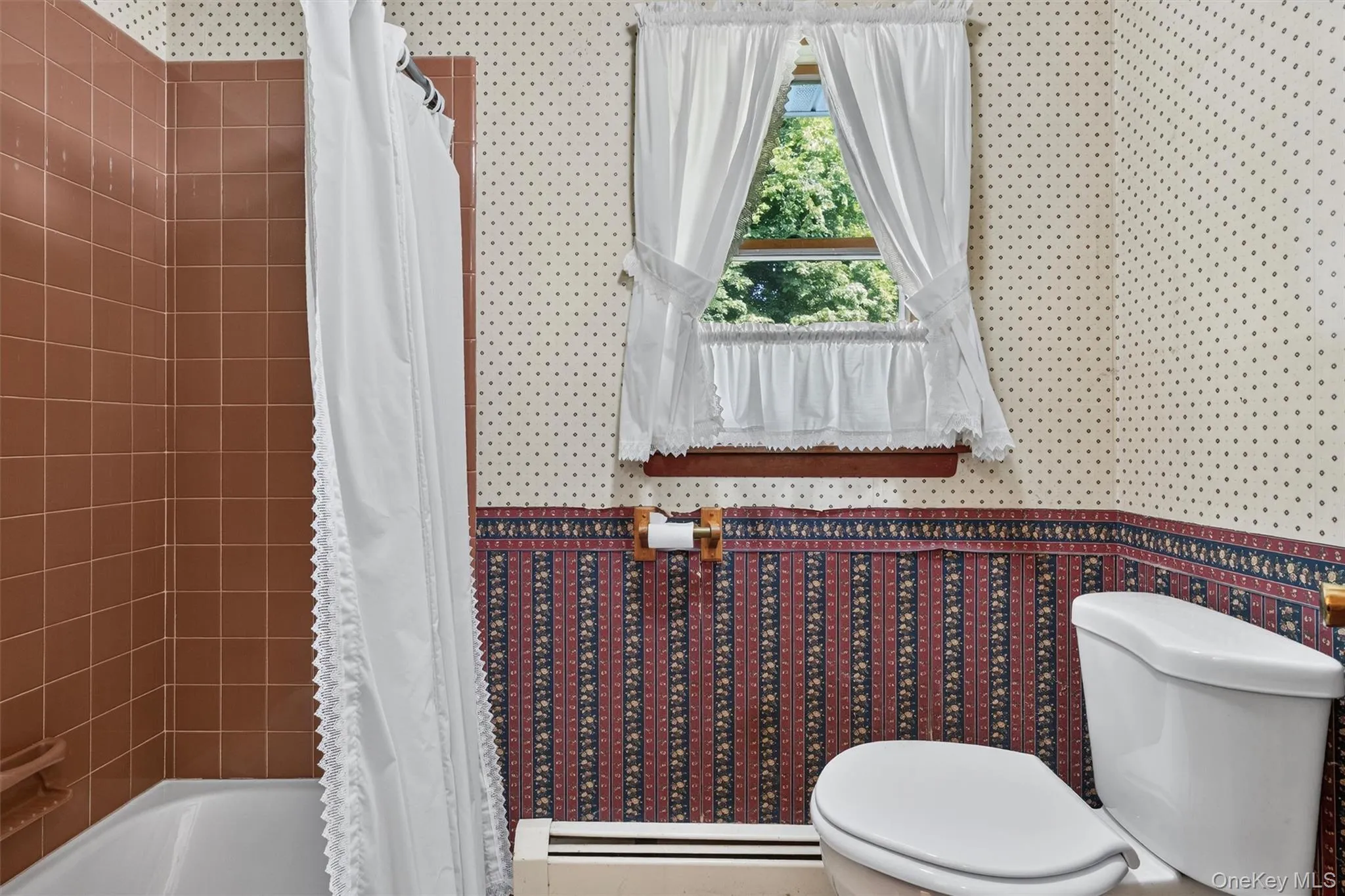 72 St Andrews Road, Montgomery, NY, 3 Bedrooms Bedrooms, 8 Rooms Rooms,2 BathroomsBathrooms,Residential,For Rent,St Andrews,0,1033445 72 St Andrews Road, Montgomery, NY, 3 Bedrooms Bedrooms, 8 Rooms Rooms,2 BathroomsBathrooms,Residential,For Rent,St Andrews,0,1033445