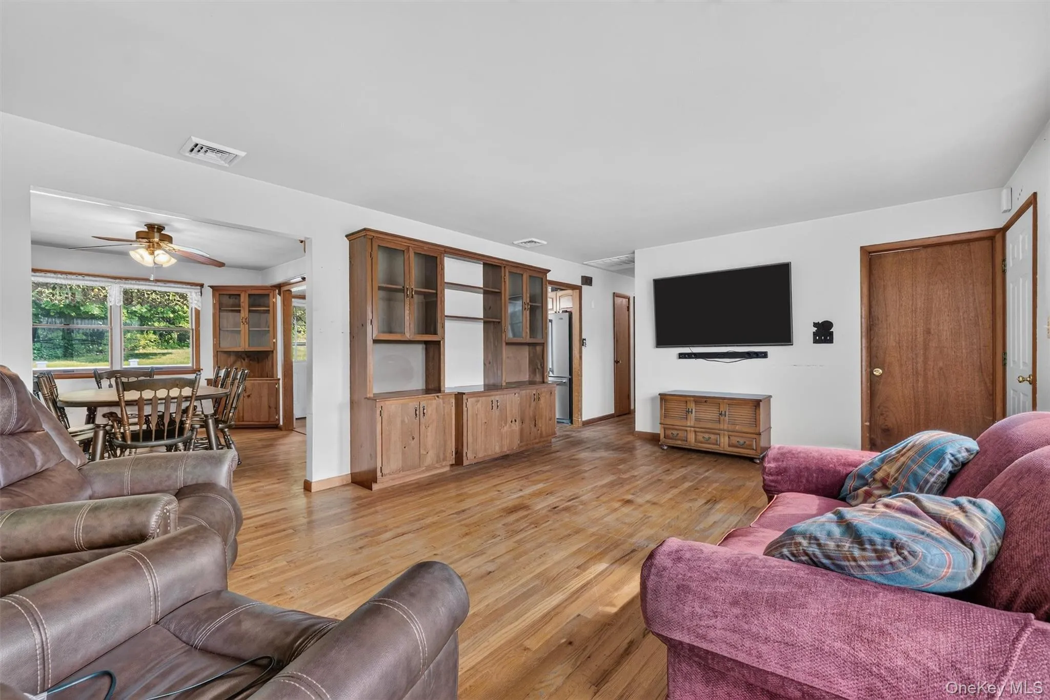 72 St Andrews Road, Montgomery, NY, 3 Bedrooms Bedrooms, 8 Rooms Rooms,2 BathroomsBathrooms,Residential,For Rent,St Andrews,0,1033445 72 St Andrews Road, Montgomery, NY, 3 Bedrooms Bedrooms, 8 Rooms Rooms,2 BathroomsBathrooms,Residential,For Rent,St Andrews,0,1033445