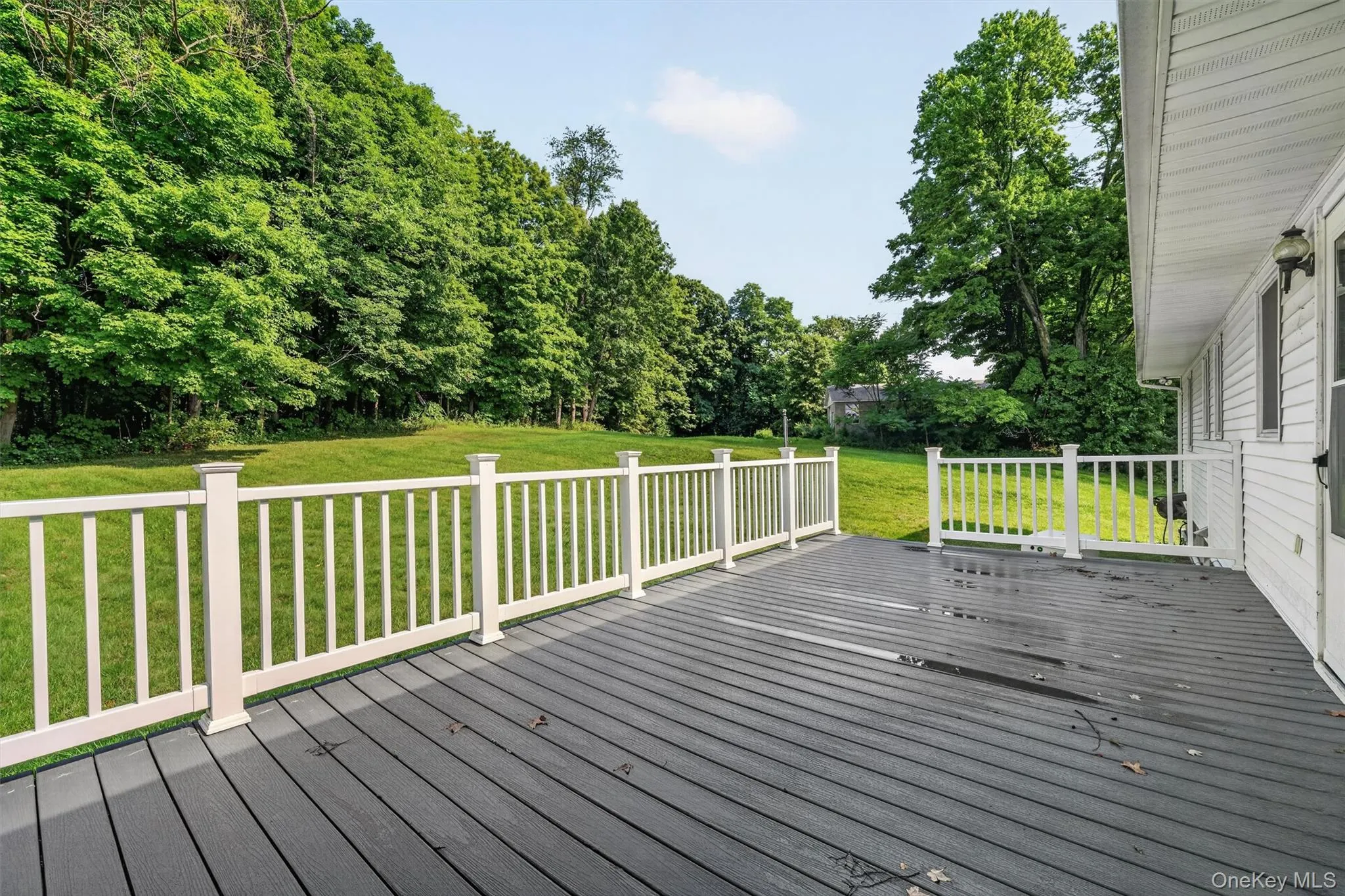 72 St Andrews Road, Montgomery, NY, 3 Bedrooms Bedrooms, 8 Rooms Rooms,2 BathroomsBathrooms,Residential,For Rent,St Andrews,0,1033445 72 St Andrews Road, Montgomery, NY, 3 Bedrooms Bedrooms, 8 Rooms Rooms,2 BathroomsBathrooms,Residential,For Rent,St Andrews,0,1033445