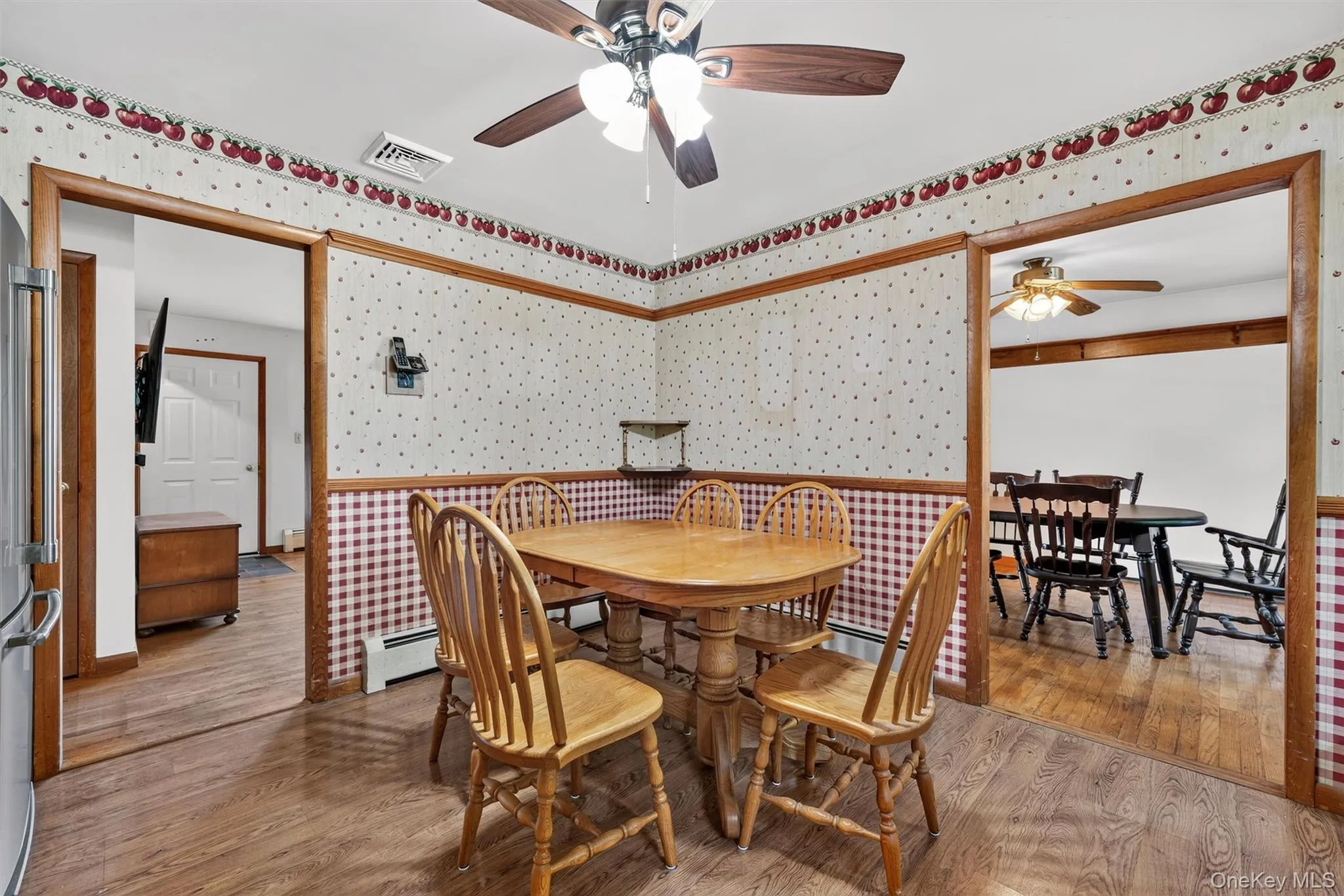 72 St Andrews Road, Montgomery, NY, 3 Bedrooms Bedrooms, 8 Rooms Rooms,2 BathroomsBathrooms,Residential,For Rent,St Andrews,0,1033445 72 St Andrews Road, Montgomery, NY, 3 Bedrooms Bedrooms, 8 Rooms Rooms,2 BathroomsBathrooms,Residential,For Rent,St Andrews,0,1033445