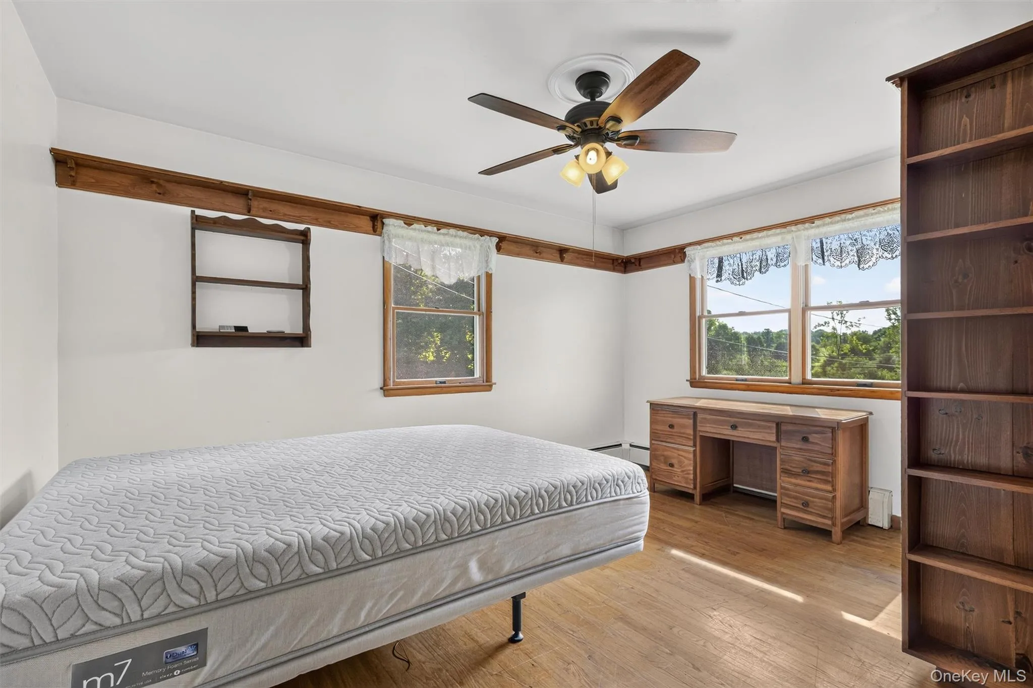 72 St Andrews Road, Montgomery, NY, 3 Bedrooms Bedrooms, 8 Rooms Rooms,2 BathroomsBathrooms,Residential,For Rent,St Andrews,0,1033445 72 St Andrews Road, Montgomery, NY, 3 Bedrooms Bedrooms, 8 Rooms Rooms,2 BathroomsBathrooms,Residential,For Rent,St Andrews,0,1033445