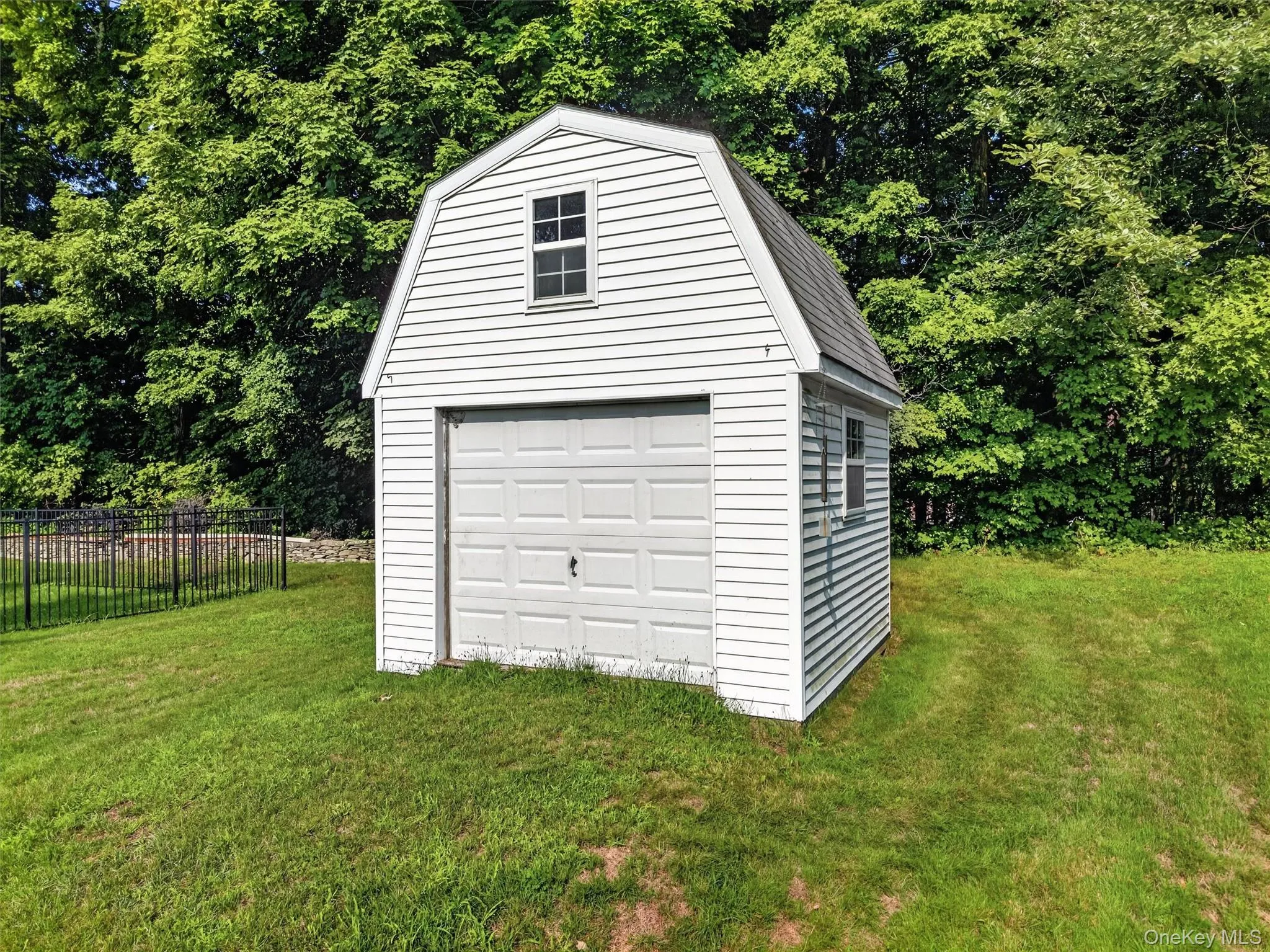 72 St Andrews Road, Montgomery, NY, 3 Bedrooms Bedrooms, 8 Rooms Rooms,2 BathroomsBathrooms,Residential,For Rent,St Andrews,0,1033445 72 St Andrews Road, Montgomery, NY, 3 Bedrooms Bedrooms, 8 Rooms Rooms,2 BathroomsBathrooms,Residential,For Rent,St Andrews,0,1033445