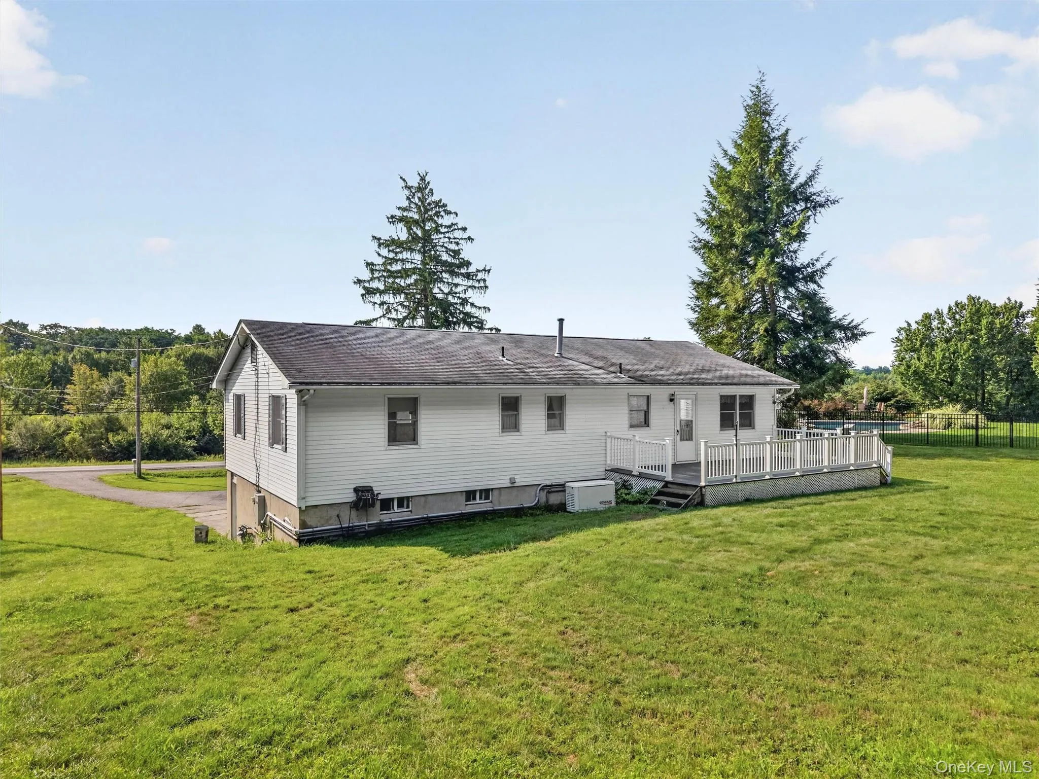72 St Andrews Road, Montgomery, NY, 3 Bedrooms Bedrooms, 8 Rooms Rooms,2 BathroomsBathrooms,Residential,For Rent,St Andrews,0,1033445 72 St Andrews Road, Montgomery, NY, 3 Bedrooms Bedrooms, 8 Rooms Rooms,2 BathroomsBathrooms,Residential,For Rent,St Andrews,0,1033445