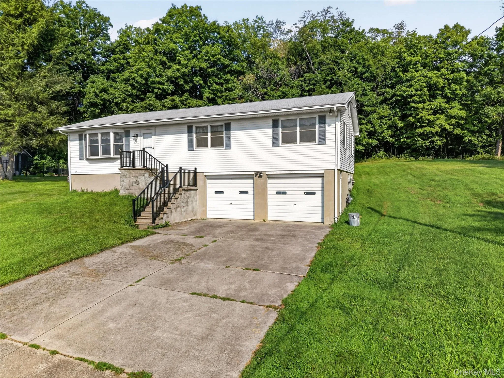 72 St Andrews Road, Montgomery, NY, 3 Bedrooms Bedrooms, 8 Rooms Rooms,2 BathroomsBathrooms,Residential,For Rent,St Andrews,0,1033445 72 St Andrews Road, Montgomery, NY, 3 Bedrooms Bedrooms, 8 Rooms Rooms,2 BathroomsBathrooms,Residential,For Rent,St Andrews,0,1033445