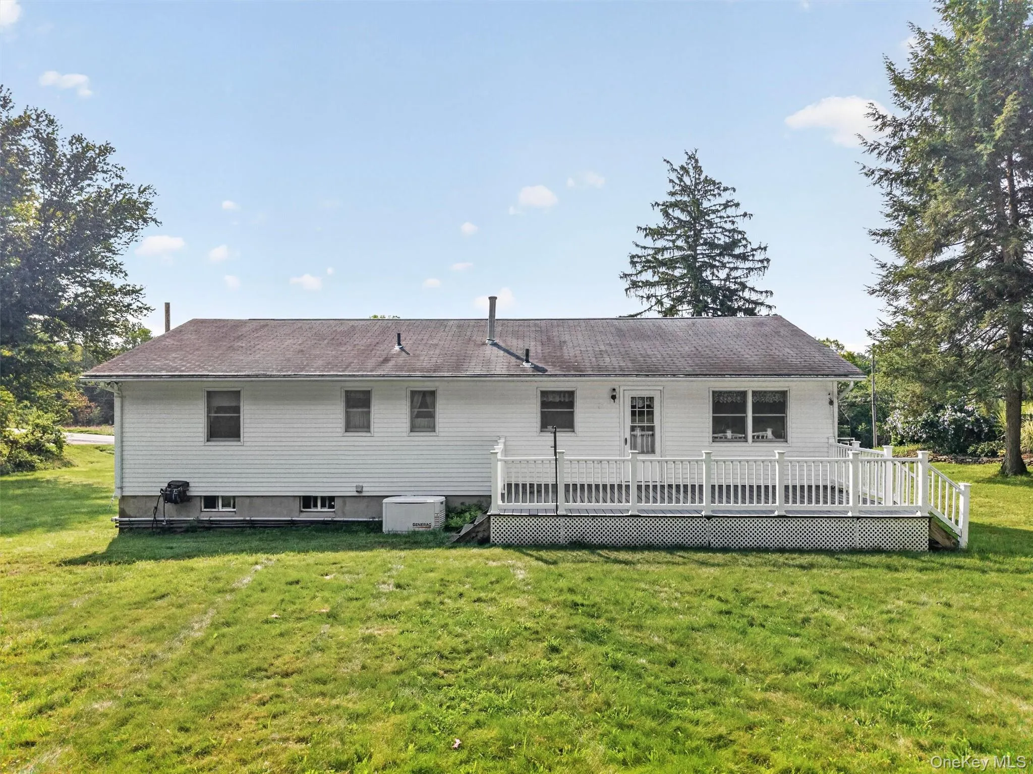 72 St Andrews Road, Montgomery, NY, 3 Bedrooms Bedrooms, 8 Rooms Rooms,2 BathroomsBathrooms,Residential,For Rent,St Andrews,0,1033445 72 St Andrews Road, Montgomery, NY, 3 Bedrooms Bedrooms, 8 Rooms Rooms,2 BathroomsBathrooms,Residential,For Rent,St Andrews,0,1033445