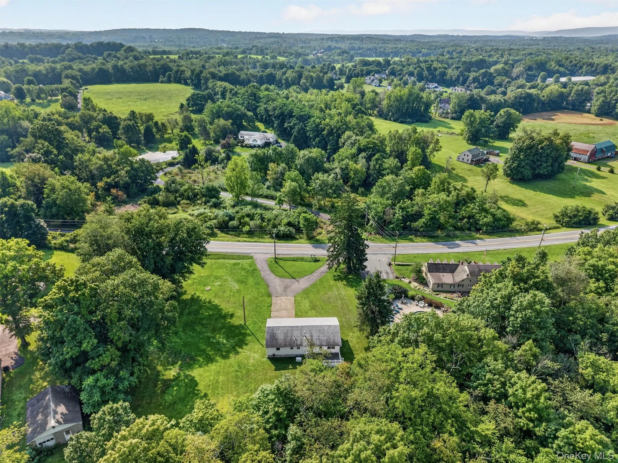72 St Andrews Road, Montgomery, NY, 3 Bedrooms Bedrooms, 8 Rooms Rooms,2 BathroomsBathrooms,Residential,For Rent,St Andrews,0,1033445 72 St Andrews Road, Montgomery, NY, 3 Bedrooms Bedrooms, 8 Rooms Rooms,2 BathroomsBathrooms,Residential,For Rent,St Andrews,0,1033445