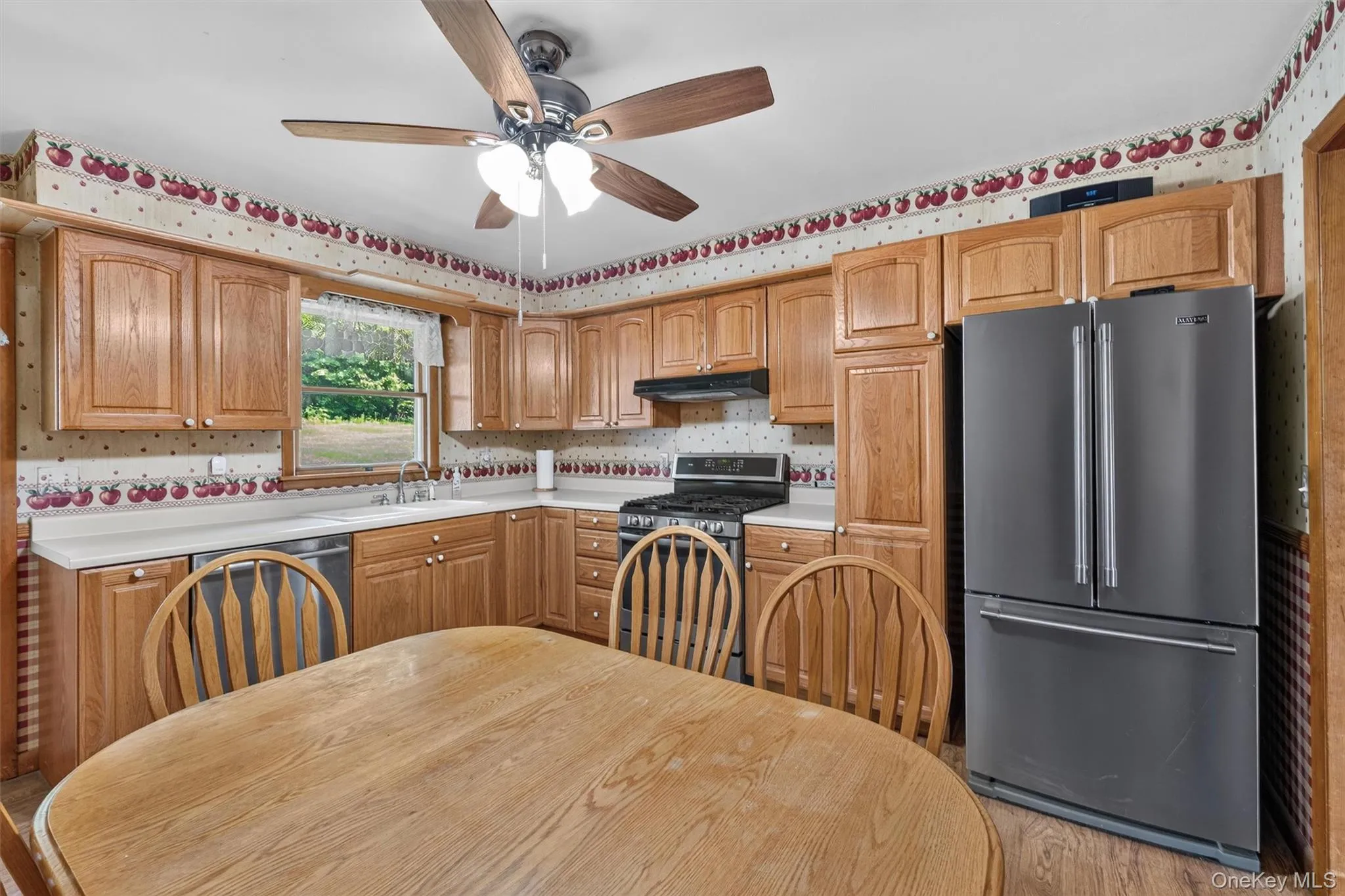 72 St Andrews Road, Montgomery, NY, 3 Bedrooms Bedrooms, 8 Rooms Rooms,2 BathroomsBathrooms,Residential,For Rent,St Andrews,0,1033445 72 St Andrews Road, Montgomery, NY, 3 Bedrooms Bedrooms, 8 Rooms Rooms,2 BathroomsBathrooms,Residential,For Rent,St Andrews,0,1033445