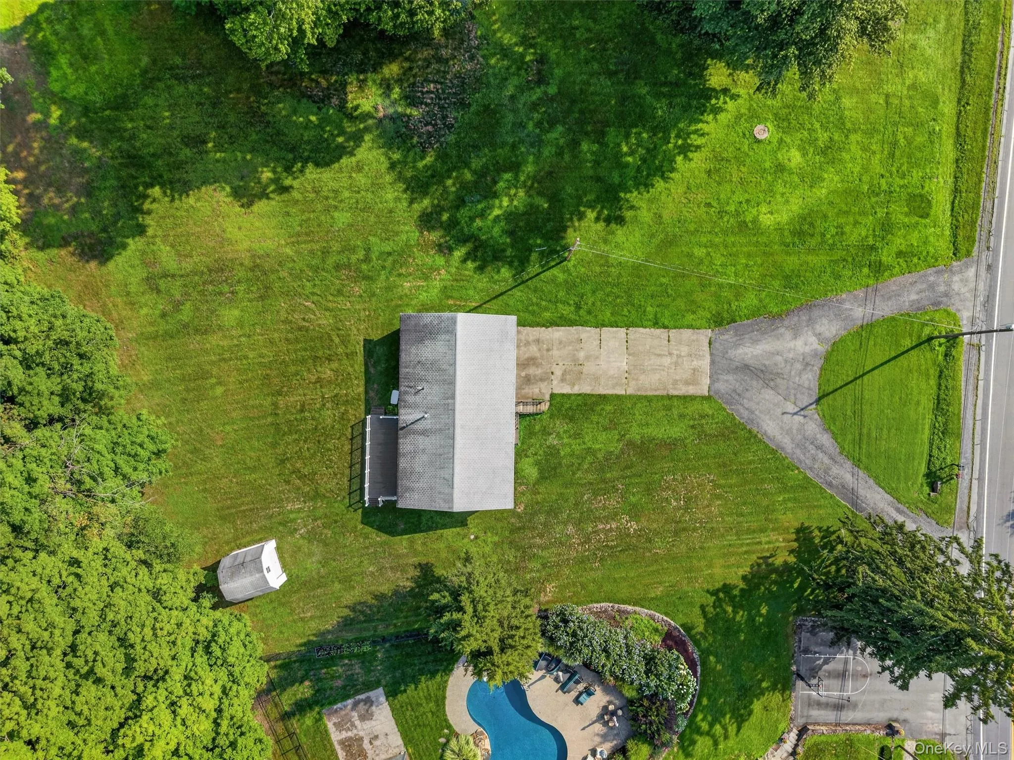 72 St Andrews Road, Montgomery, NY, 3 Bedrooms Bedrooms, 8 Rooms Rooms,2 BathroomsBathrooms,Residential,For Rent,St Andrews,0,1033445 72 St Andrews Road, Montgomery, NY, 3 Bedrooms Bedrooms, 8 Rooms Rooms,2 BathroomsBathrooms,Residential,For Rent,St Andrews,0,1033445