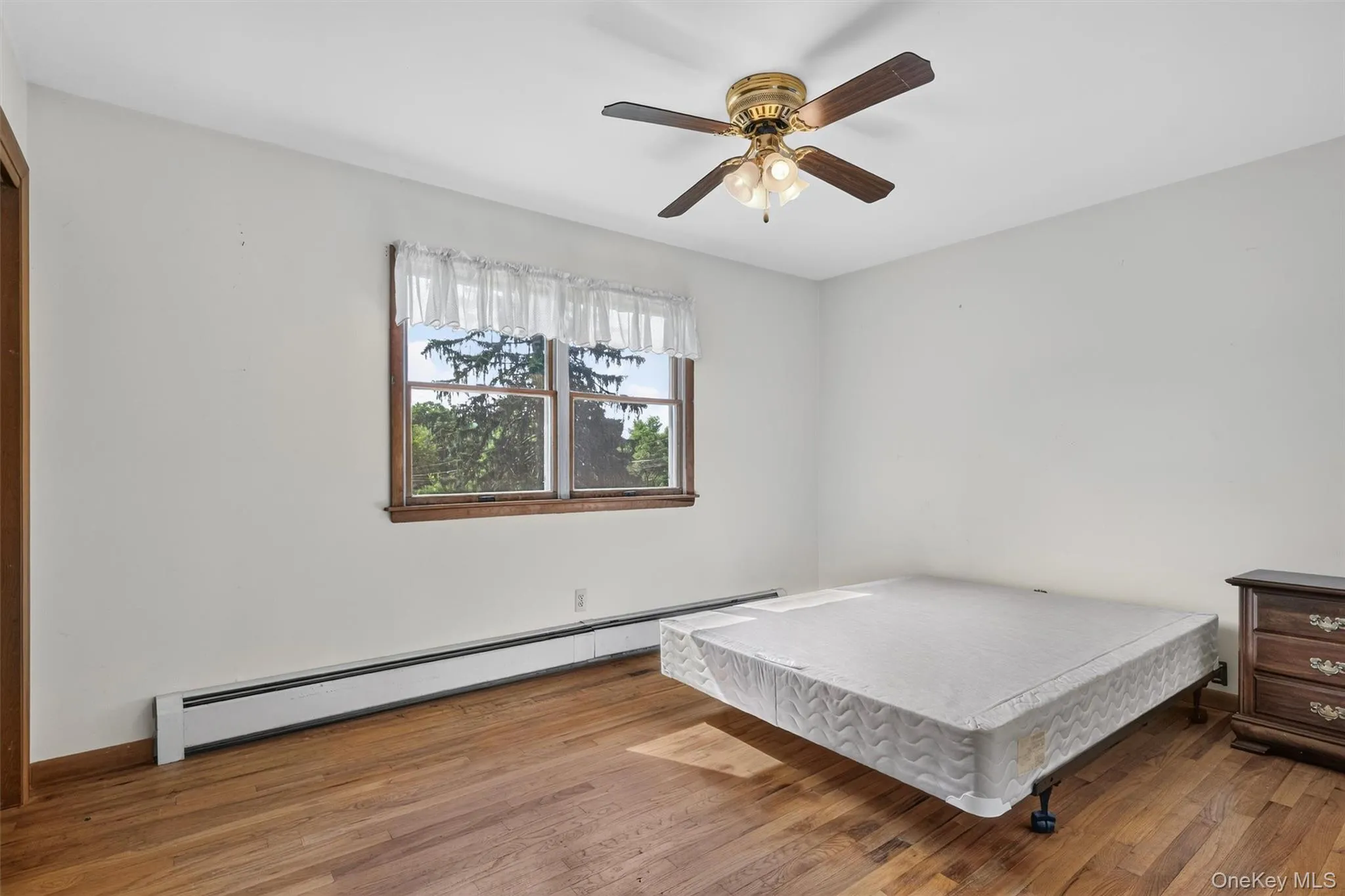72 St Andrews Road, Montgomery, NY, 3 Bedrooms Bedrooms, 8 Rooms Rooms,2 BathroomsBathrooms,Residential,For Rent,St Andrews,0,1033445 72 St Andrews Road, Montgomery, NY, 3 Bedrooms Bedrooms, 8 Rooms Rooms,2 BathroomsBathrooms,Residential,For Rent,St Andrews,0,1033445