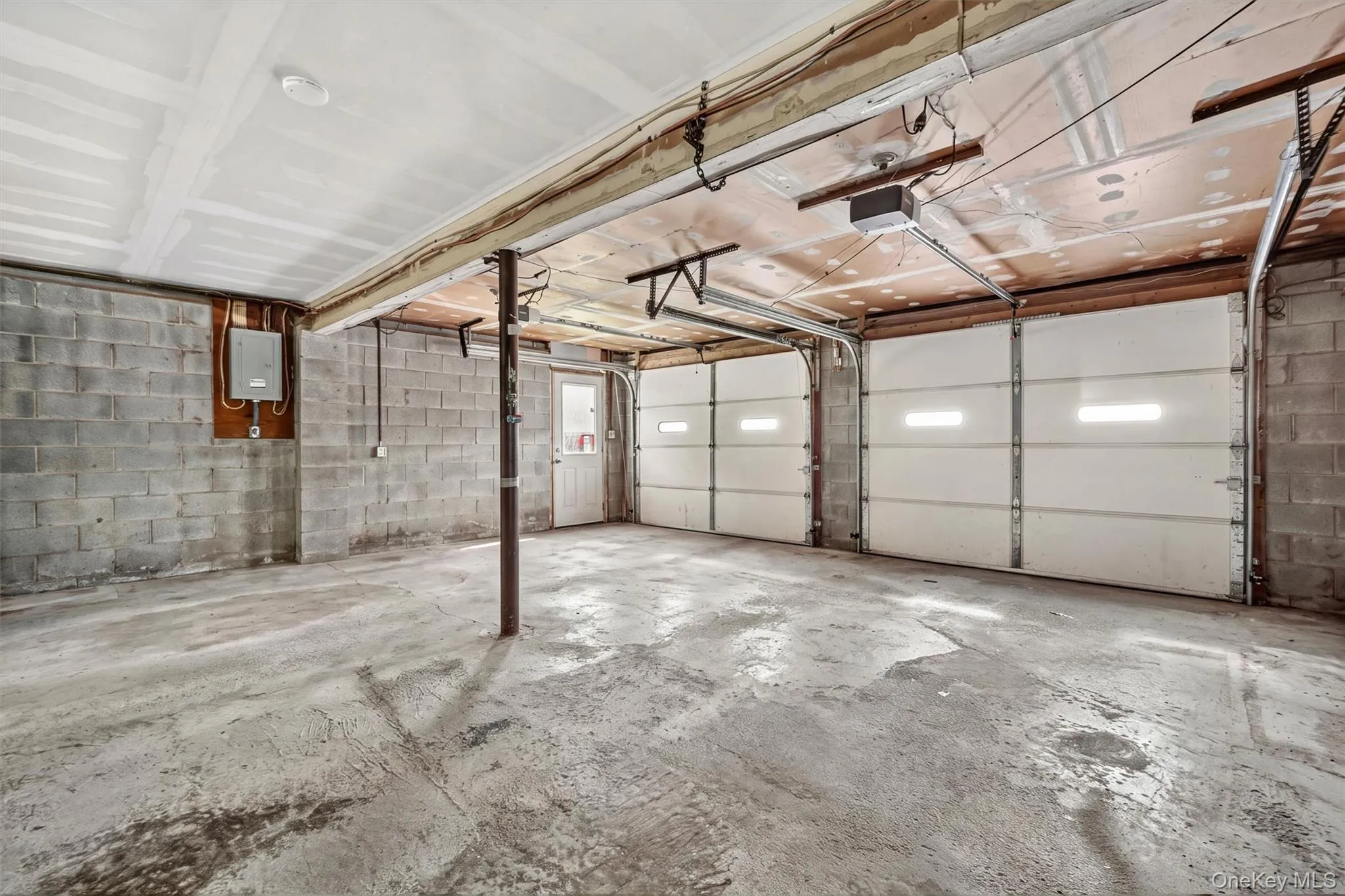 72 St Andrews Road, Montgomery, NY, 3 Bedrooms Bedrooms, 8 Rooms Rooms,2 BathroomsBathrooms,Residential,For Rent,St Andrews,0,1033445 72 St Andrews Road, Montgomery, NY, 3 Bedrooms Bedrooms, 8 Rooms Rooms,2 BathroomsBathrooms,Residential,For Rent,St Andrews,0,1033445