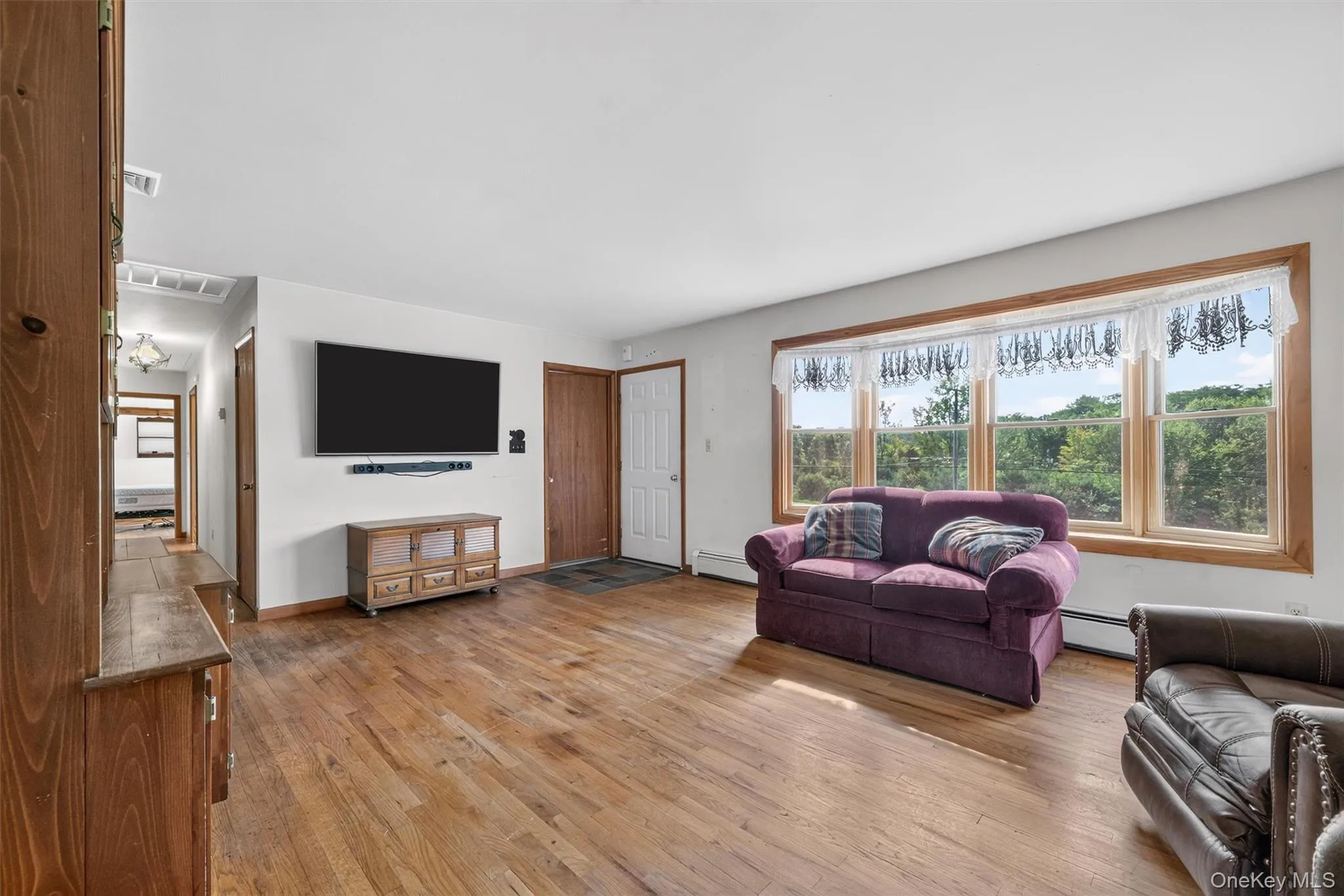 72 St Andrews Road, Montgomery, NY, 3 Bedrooms Bedrooms, 8 Rooms Rooms,2 BathroomsBathrooms,Residential,For Rent,St Andrews,0,1033445 72 St Andrews Road, Montgomery, NY, 3 Bedrooms Bedrooms, 8 Rooms Rooms,2 BathroomsBathrooms,Residential,For Rent,St Andrews,0,1033445