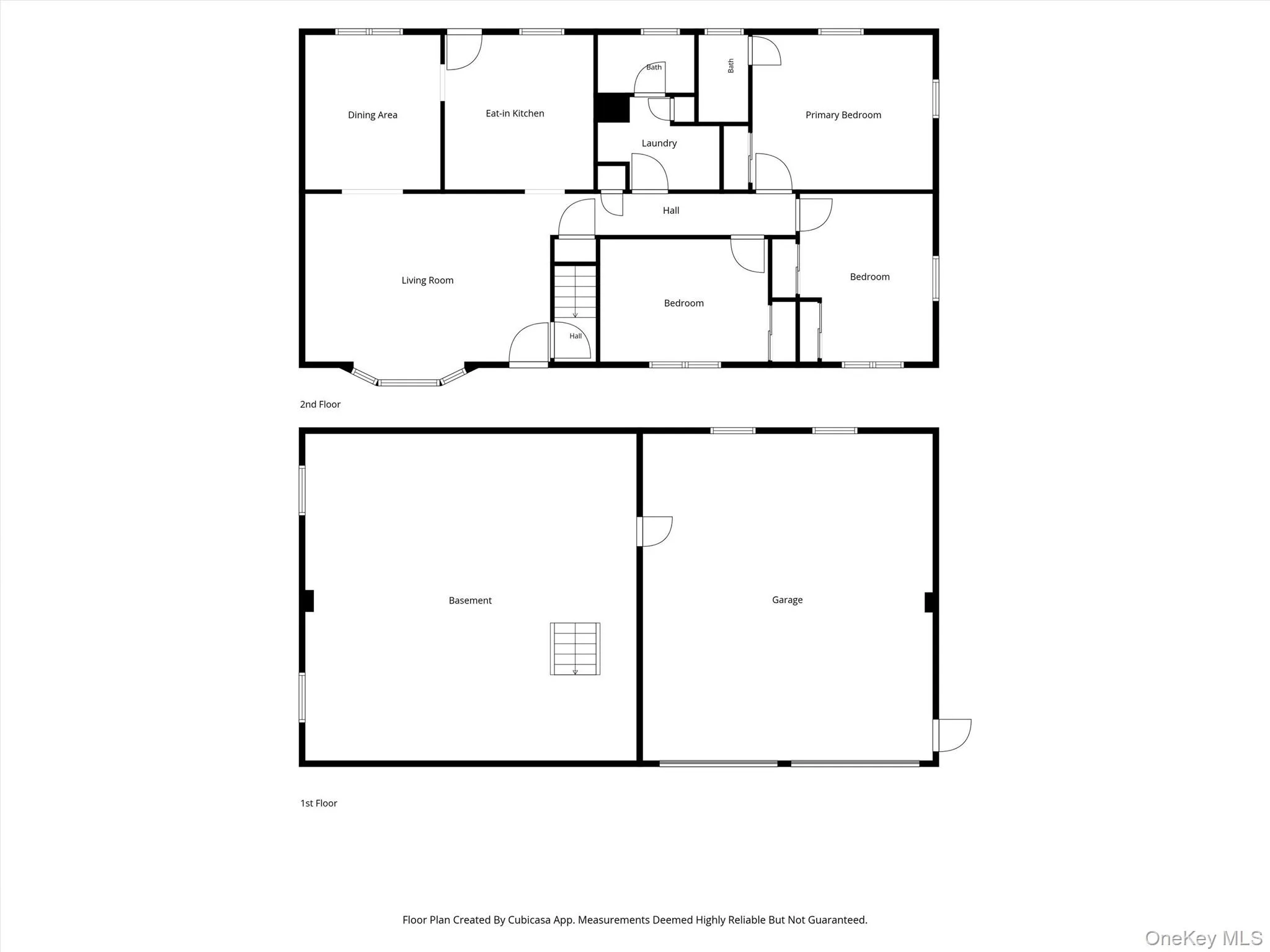 72 St Andrews Road, Montgomery, NY, 3 Bedrooms Bedrooms, 8 Rooms Rooms,2 BathroomsBathrooms,Residential,For Rent,St Andrews,0,1033445 72 St Andrews Road, Montgomery, NY, 3 Bedrooms Bedrooms, 8 Rooms Rooms,2 BathroomsBathrooms,Residential,For Rent,St Andrews,0,1033445