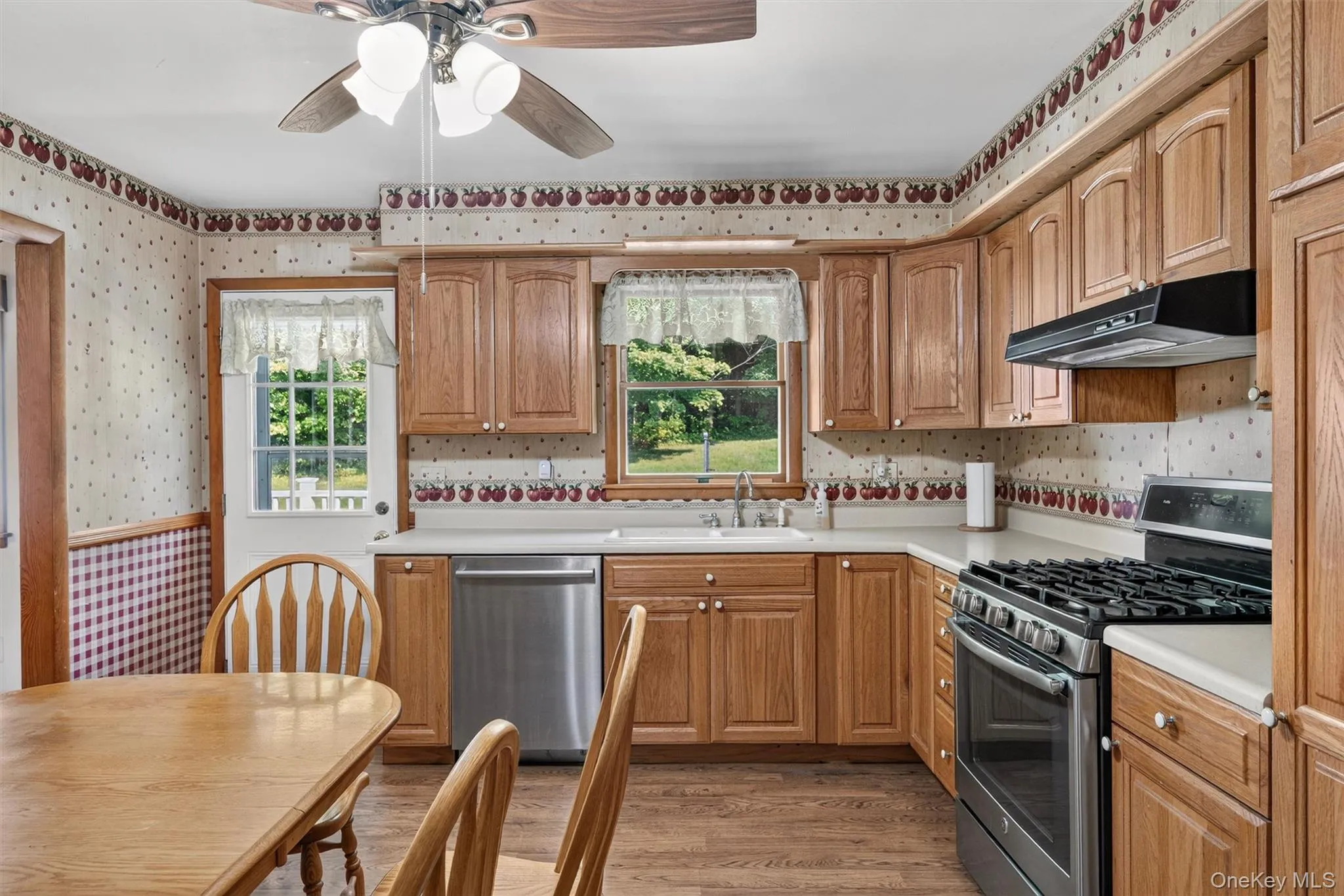 72 St Andrews Road, Montgomery, NY, 3 Bedrooms Bedrooms, 8 Rooms Rooms,2 BathroomsBathrooms,Residential,For Rent,St Andrews,0,1033445 72 St Andrews Road, Montgomery, NY, 3 Bedrooms Bedrooms, 8 Rooms Rooms,2 BathroomsBathrooms,Residential,For Rent,St Andrews,0,1033445