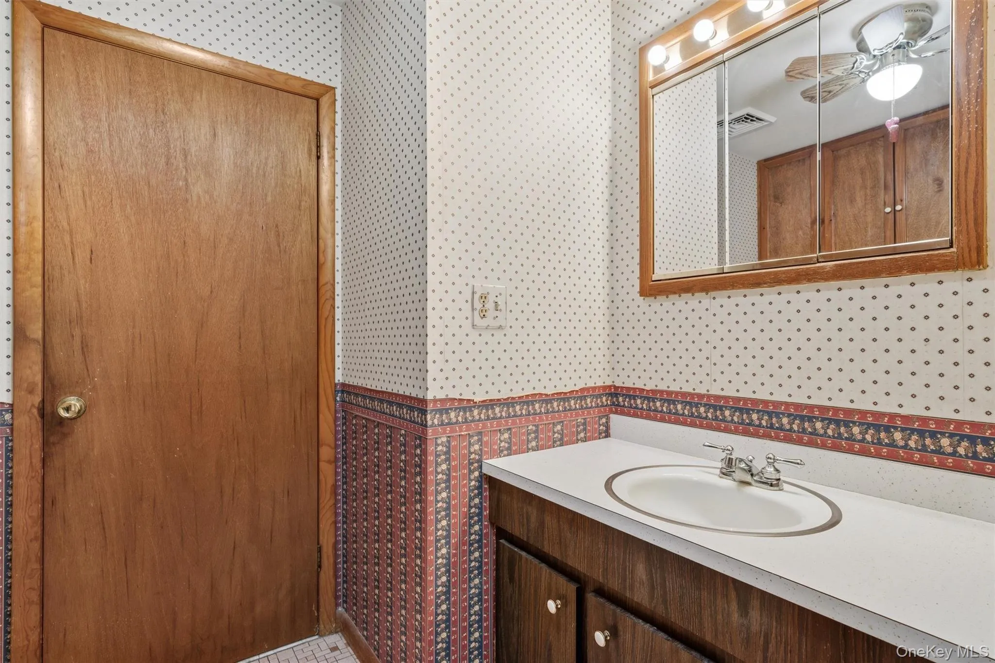 72 St Andrews Road, Montgomery, NY, 3 Bedrooms Bedrooms, 8 Rooms Rooms,2 BathroomsBathrooms,Residential,For Rent,St Andrews,0,1033445 72 St Andrews Road, Montgomery, NY, 3 Bedrooms Bedrooms, 8 Rooms Rooms,2 BathroomsBathrooms,Residential,For Rent,St Andrews,0,1033445