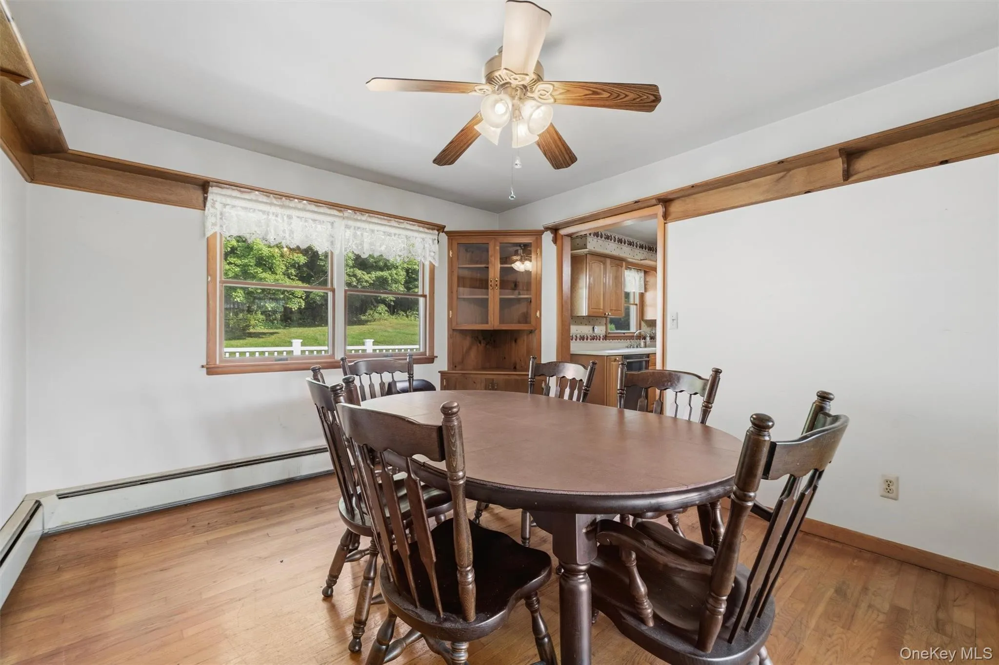 72 St Andrews Road, Montgomery, NY, 3 Bedrooms Bedrooms, 8 Rooms Rooms,2 BathroomsBathrooms,Residential,For Rent,St Andrews,0,1033445 72 St Andrews Road, Montgomery, NY, 3 Bedrooms Bedrooms, 8 Rooms Rooms,2 BathroomsBathrooms,Residential,For Rent,St Andrews,0,1033445