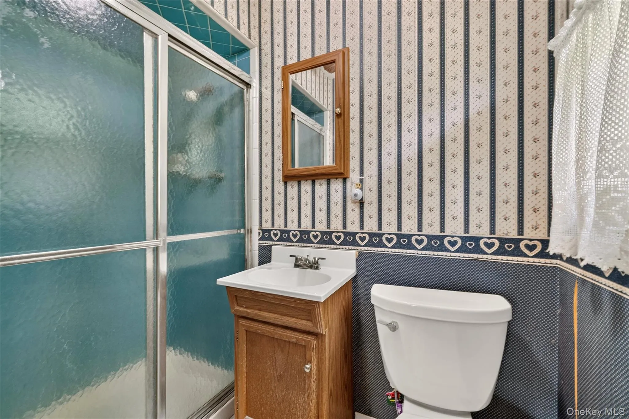 72 St Andrews Road, Montgomery, NY, 3 Bedrooms Bedrooms, 8 Rooms Rooms,2 BathroomsBathrooms,Residential,For Rent,St Andrews,0,1033445 72 St Andrews Road, Montgomery, NY, 3 Bedrooms Bedrooms, 8 Rooms Rooms,2 BathroomsBathrooms,Residential,For Rent,St Andrews,0,1033445