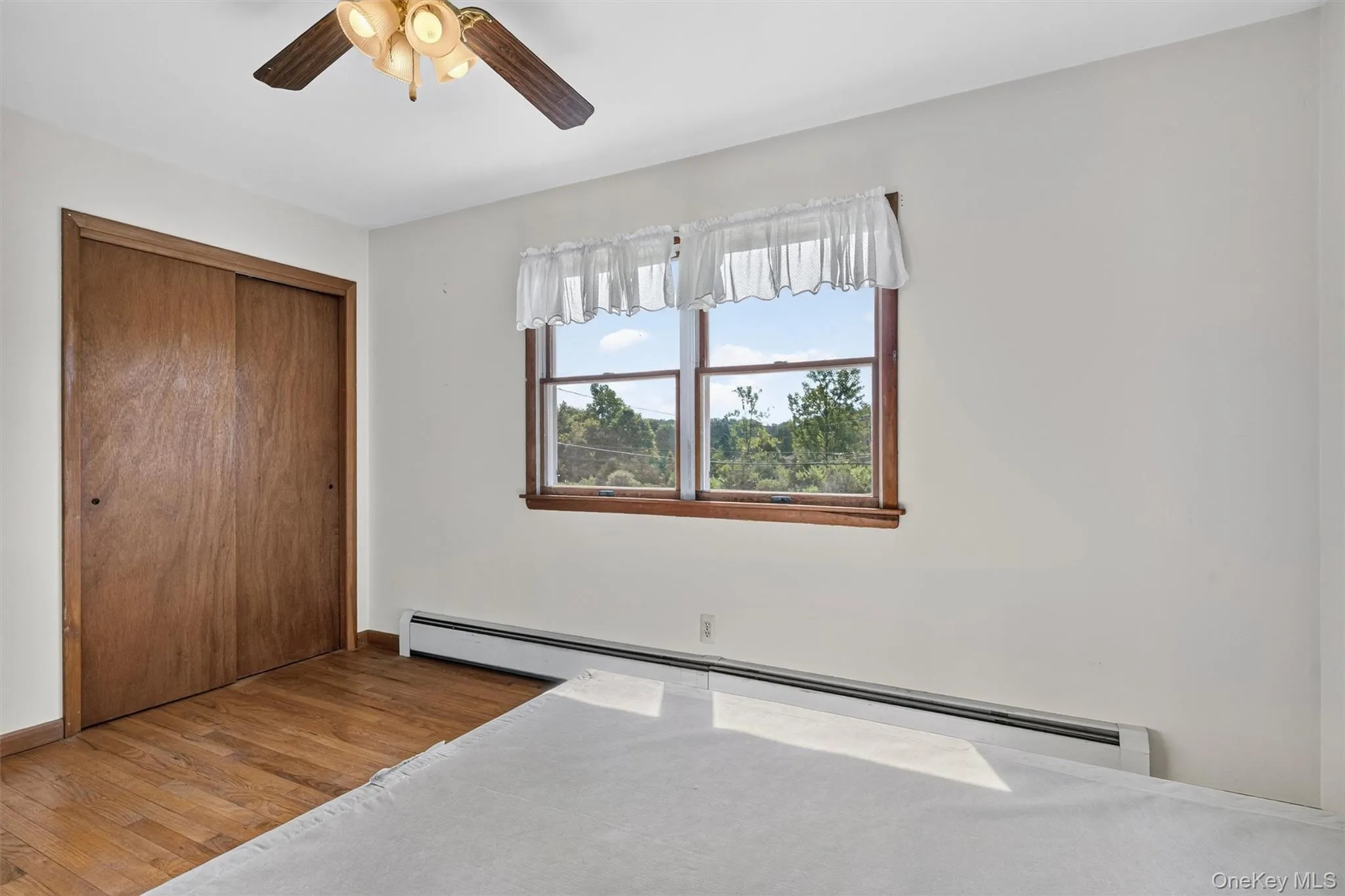 72 St Andrews Road, Montgomery, NY, 3 Bedrooms Bedrooms, 8 Rooms Rooms,2 BathroomsBathrooms,Residential,For Rent,St Andrews,0,1033445 72 St Andrews Road, Montgomery, NY, 3 Bedrooms Bedrooms, 8 Rooms Rooms,2 BathroomsBathrooms,Residential,For Rent,St Andrews,0,1033445