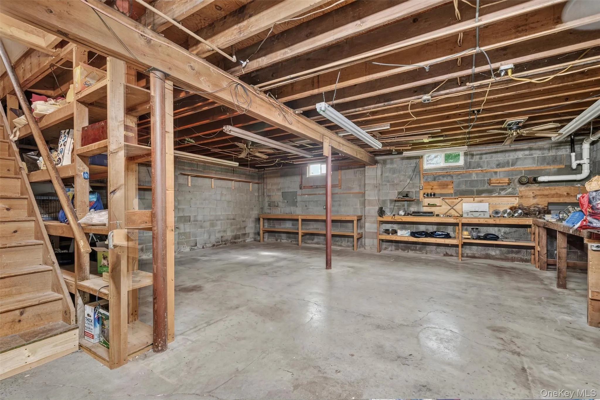 72 St Andrews Road, Montgomery, NY, 3 Bedrooms Bedrooms, 8 Rooms Rooms,2 BathroomsBathrooms,Residential,For Rent,St Andrews,0,1033445 72 St Andrews Road, Montgomery, NY, 3 Bedrooms Bedrooms, 8 Rooms Rooms,2 BathroomsBathrooms,Residential,For Rent,St Andrews,0,1033445