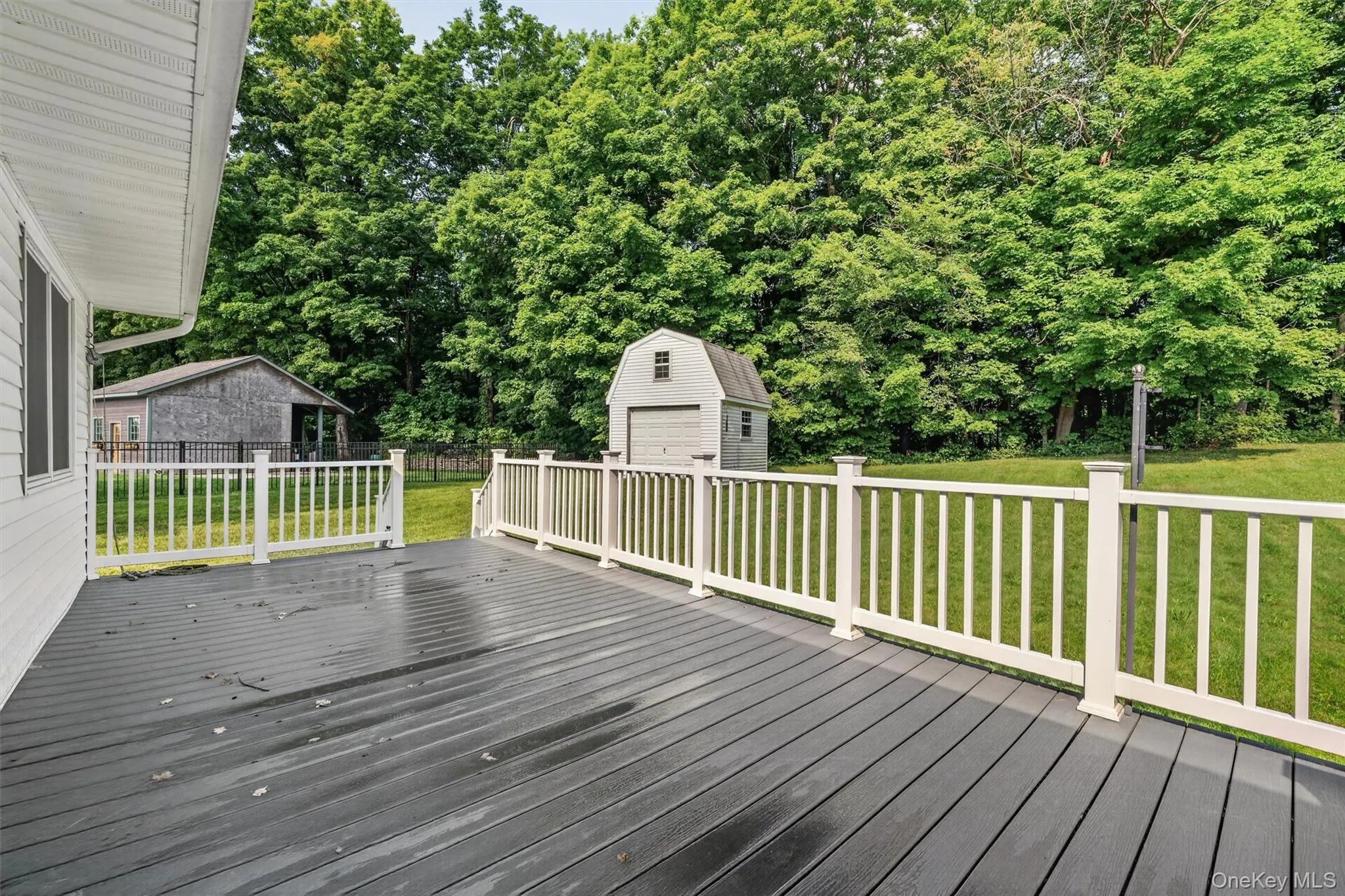 72 St Andrews Road, Montgomery, NY, 3 Bedrooms Bedrooms, 8 Rooms Rooms,2 BathroomsBathrooms,Residential,For Rent,St Andrews,0,1033445 72 St Andrews Road, Montgomery, NY, 3 Bedrooms Bedrooms, 8 Rooms Rooms,2 BathroomsBathrooms,Residential,For Rent,St Andrews,0,1033445