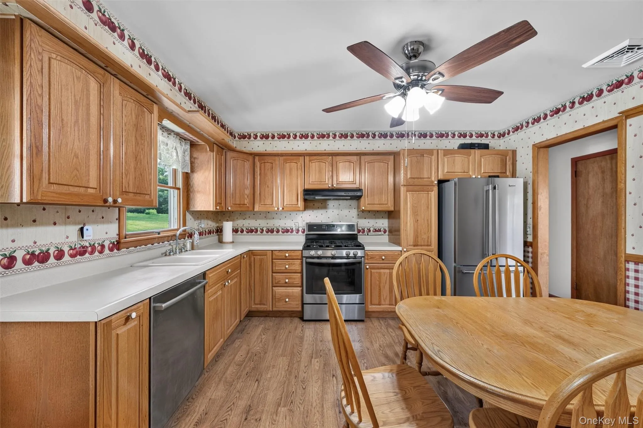 72 St Andrews Road, Montgomery, NY, 3 Bedrooms Bedrooms, 8 Rooms Rooms,2 BathroomsBathrooms,Residential,For Rent,St Andrews,0,1033445 72 St Andrews Road, Montgomery, NY, 3 Bedrooms Bedrooms, 8 Rooms Rooms,2 BathroomsBathrooms,Residential,For Rent,St Andrews,0,1033445