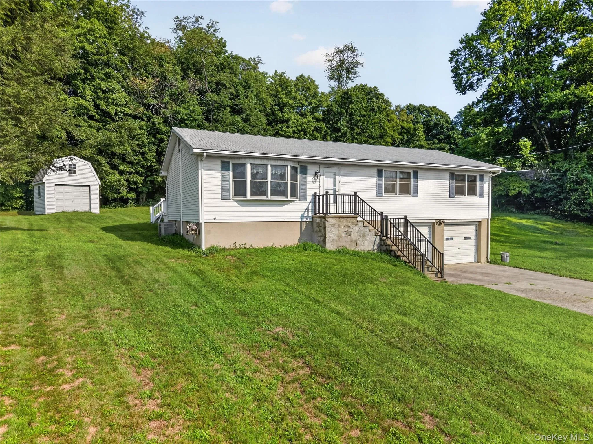 72 St Andrews Road, Montgomery, NY, 3 Bedrooms Bedrooms, 8 Rooms Rooms,2 BathroomsBathrooms,Residential,For Rent,St Andrews,0,1033445 72 St Andrews Road, Montgomery, NY, 3 Bedrooms Bedrooms, 8 Rooms Rooms,2 BathroomsBathrooms,Residential,For Rent,St Andrews,0,1033445