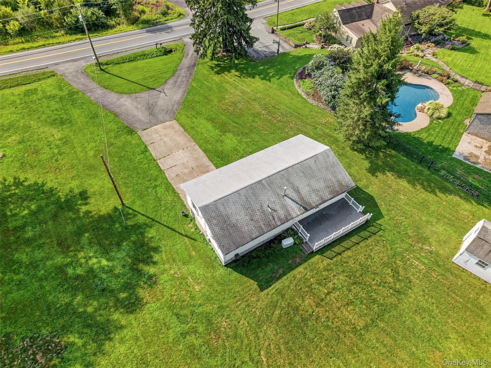 72 St Andrews Road, Montgomery, NY, 3 Bedrooms Bedrooms, 8 Rooms Rooms,2 BathroomsBathrooms,Residential,For Rent,St Andrews,0,1033445 72 St Andrews Road, Montgomery, NY, 3 Bedrooms Bedrooms, 8 Rooms Rooms,2 BathroomsBathrooms,Residential,For Rent,St Andrews,0,1033445