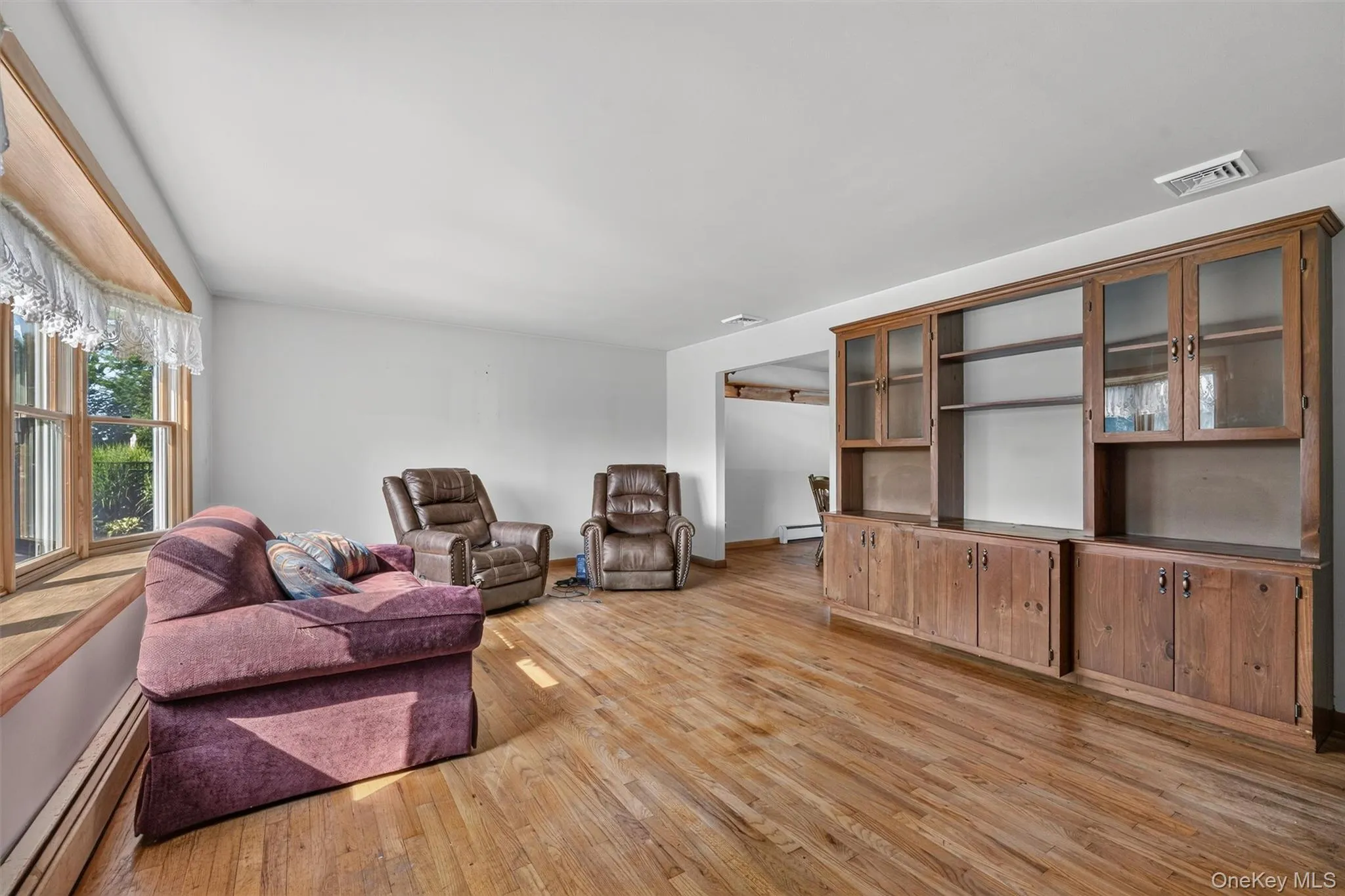 72 St Andrews Road, Montgomery, NY, 3 Bedrooms Bedrooms, 8 Rooms Rooms,2 BathroomsBathrooms,Residential,For Rent,St Andrews,0,1033445 72 St Andrews Road, Montgomery, NY, 3 Bedrooms Bedrooms, 8 Rooms Rooms,2 BathroomsBathrooms,Residential,For Rent,St Andrews,0,1033445