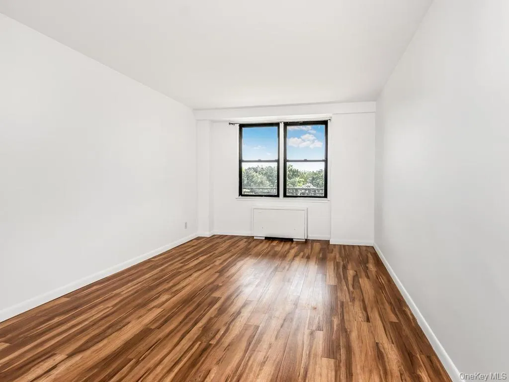4705 Henry Hudson Parkway, New York, NY, 1 Bedroom Bedrooms, 3 Rooms Rooms,1 BathroomBathrooms,Residential,For Rent,Henry Hudson,0,1033446 4705 Henry Hudson Parkway, New York, NY, 1 Bedroom Bedrooms, 3 Rooms Rooms,1 BathroomBathrooms,Residential,For Rent,Henry Hudson,0,1033446