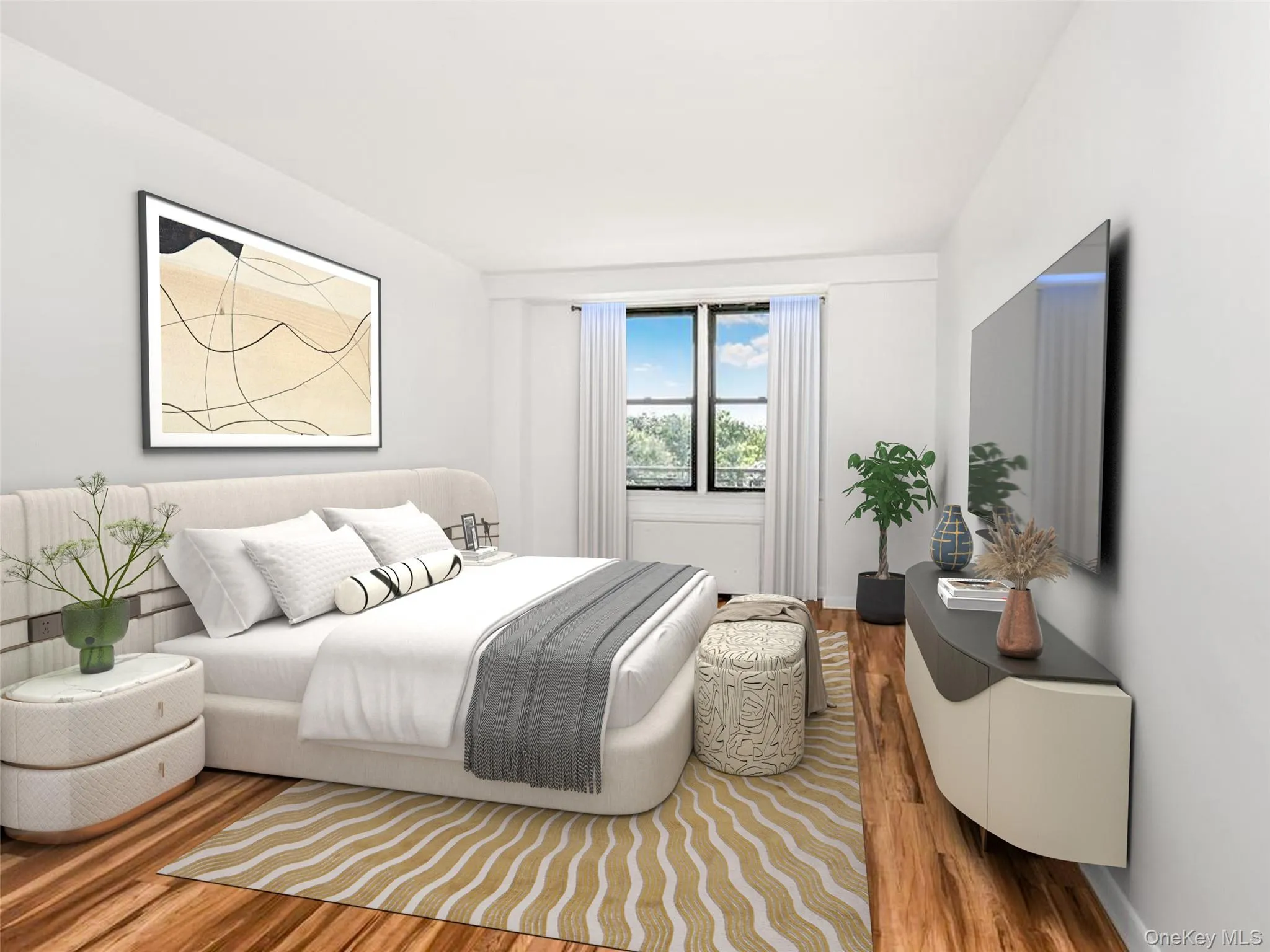 4705 Henry Hudson Parkway, New York, NY, 1 Bedroom Bedrooms, 3 Rooms Rooms,1 BathroomBathrooms,Residential,For Rent,Henry Hudson,0,1033446 4705 Henry Hudson Parkway, New York, NY, 1 Bedroom Bedrooms, 3 Rooms Rooms,1 BathroomBathrooms,Residential,For Rent,Henry Hudson,0,1033446