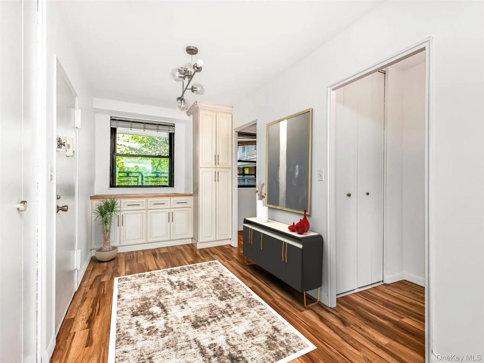 4705 Henry Hudson Parkway, New York, NY, 1 Bedroom Bedrooms, 3 Rooms Rooms,1 BathroomBathrooms,Residential,For Rent,Henry Hudson,0,1033446 4705 Henry Hudson Parkway, New York, NY, 1 Bedroom Bedrooms, 3 Rooms Rooms,1 BathroomBathrooms,Residential,For Rent,Henry Hudson,0,1033446