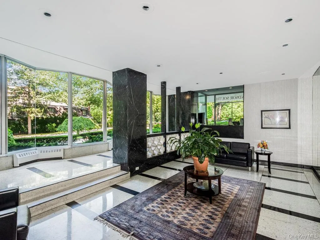 4705 Henry Hudson Parkway, New York, NY, 1 Bedroom Bedrooms, 3 Rooms Rooms,1 BathroomBathrooms,Residential,For Rent,Henry Hudson,0,1033446 4705 Henry Hudson Parkway, New York, NY, 1 Bedroom Bedrooms, 3 Rooms Rooms,1 BathroomBathrooms,Residential,For Rent,Henry Hudson,0,1033446