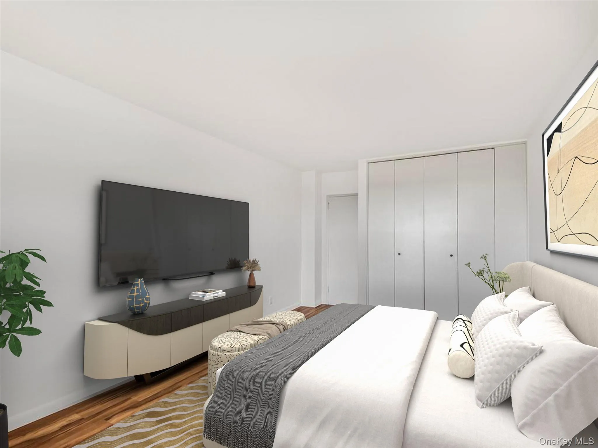 4705 Henry Hudson Parkway, New York, NY, 1 Bedroom Bedrooms, 3 Rooms Rooms,1 BathroomBathrooms,Residential,For Rent,Henry Hudson,0,1033446 4705 Henry Hudson Parkway, New York, NY, 1 Bedroom Bedrooms, 3 Rooms Rooms,1 BathroomBathrooms,Residential,For Rent,Henry Hudson,0,1033446